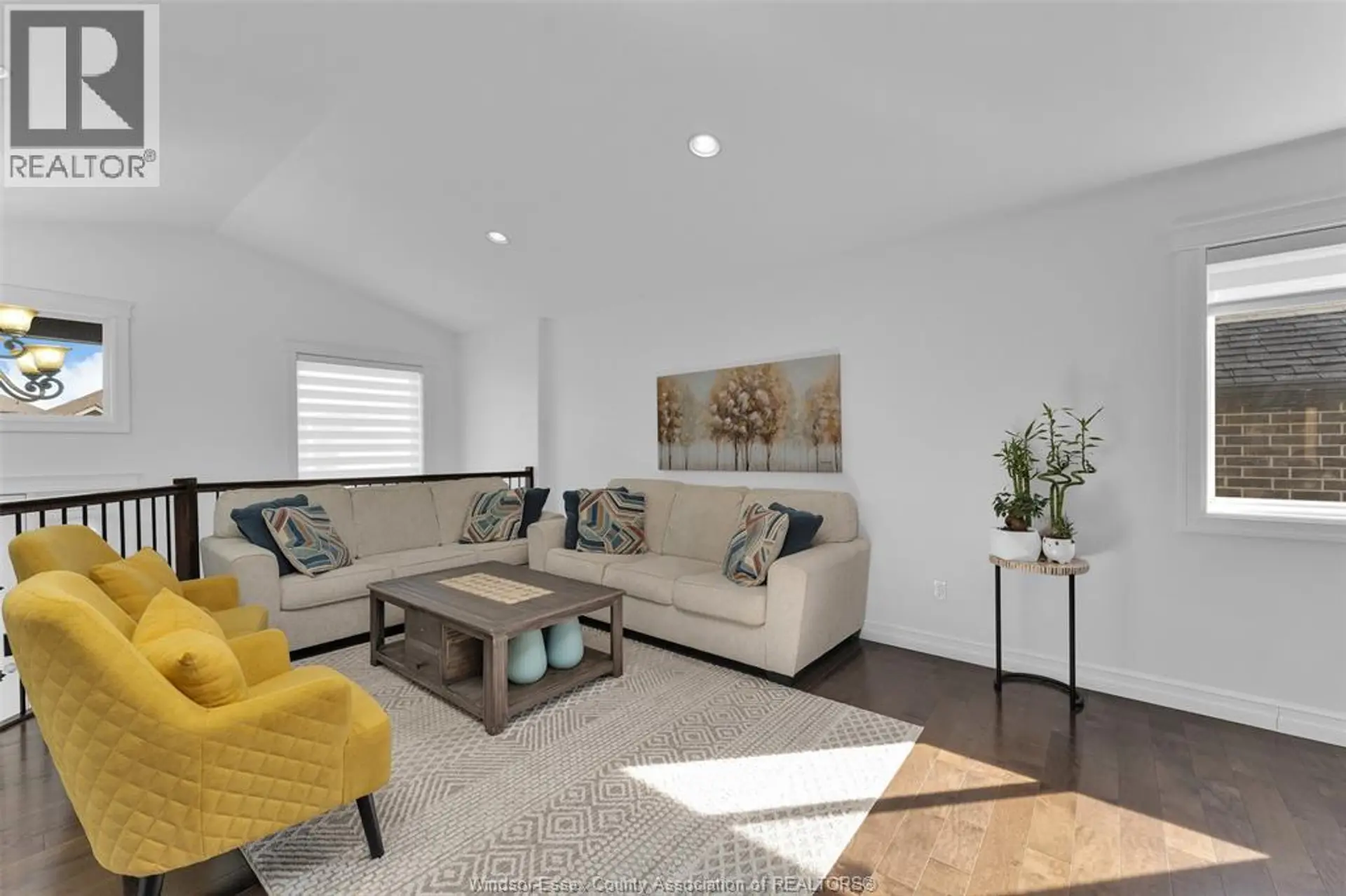 3921 ZANZIBAR CRESCENT - Image 7