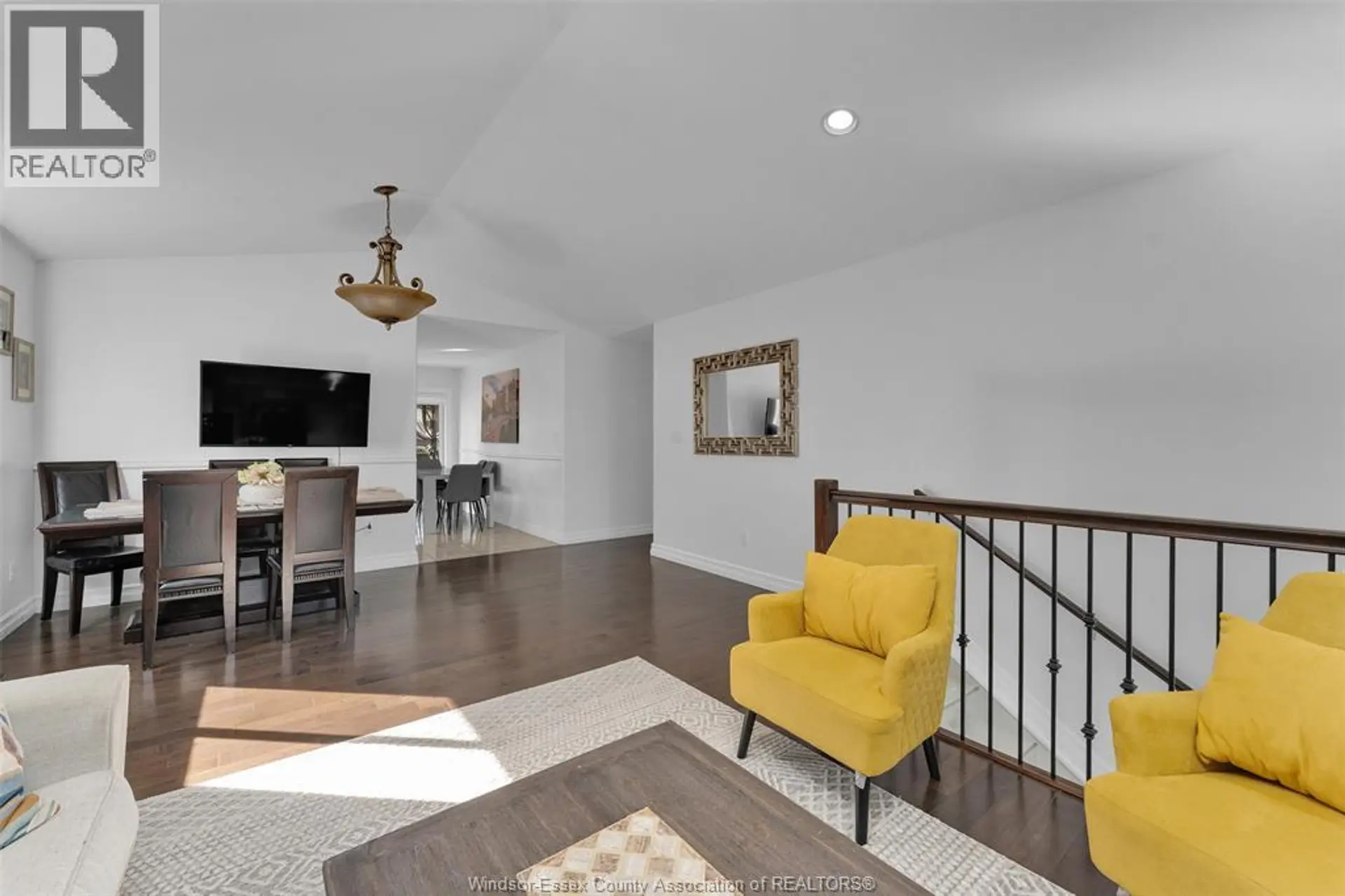 3921 ZANZIBAR CRESCENT - Image 8