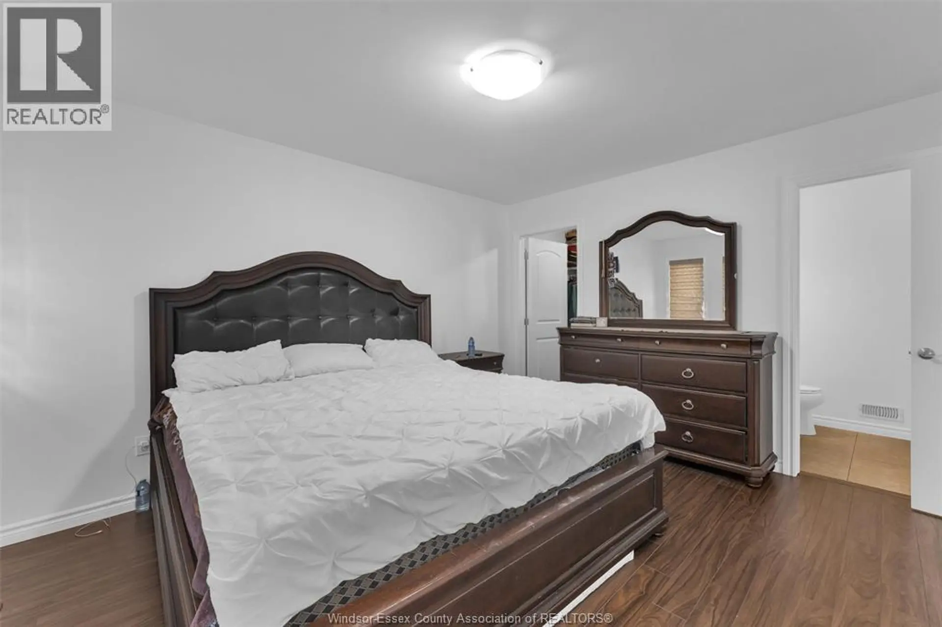3921 ZANZIBAR CRESCENT - Image 11