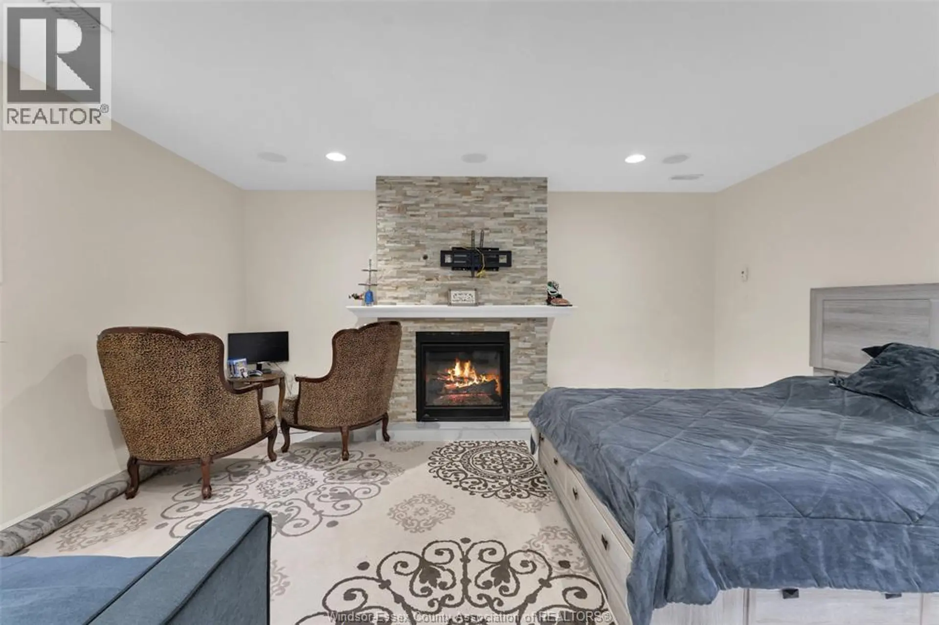 3921 ZANZIBAR CRESCENT - Image 14