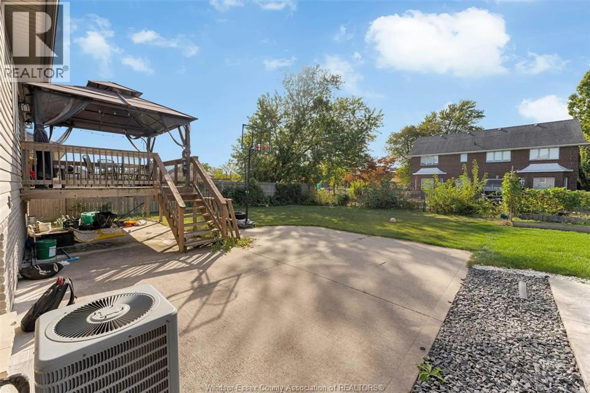 3921 ZANZIBAR CRESCENT - Image 17