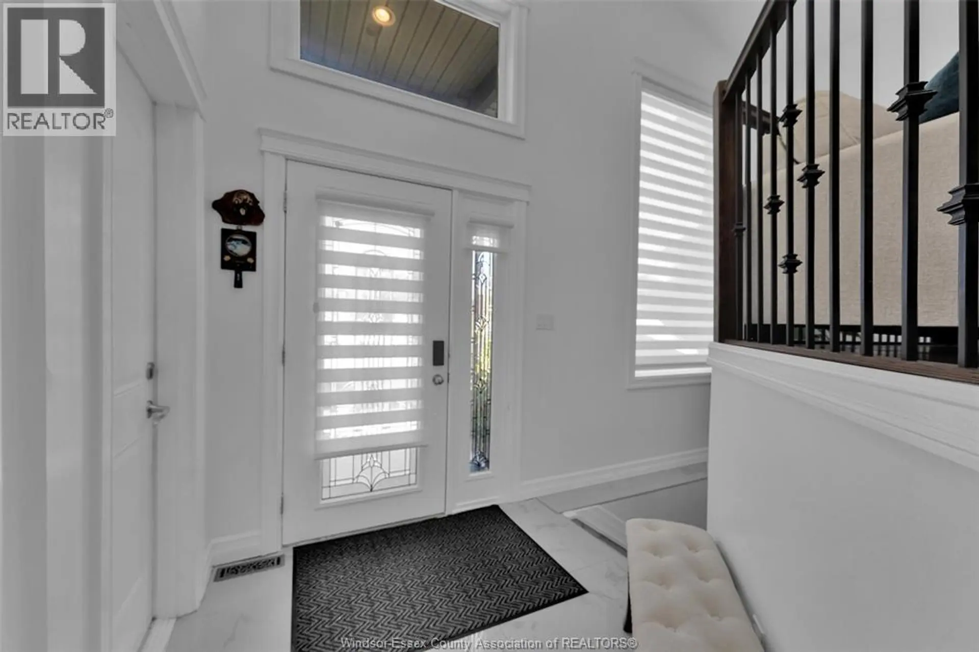 3921 ZANZIBAR CRESCENT - Image 2