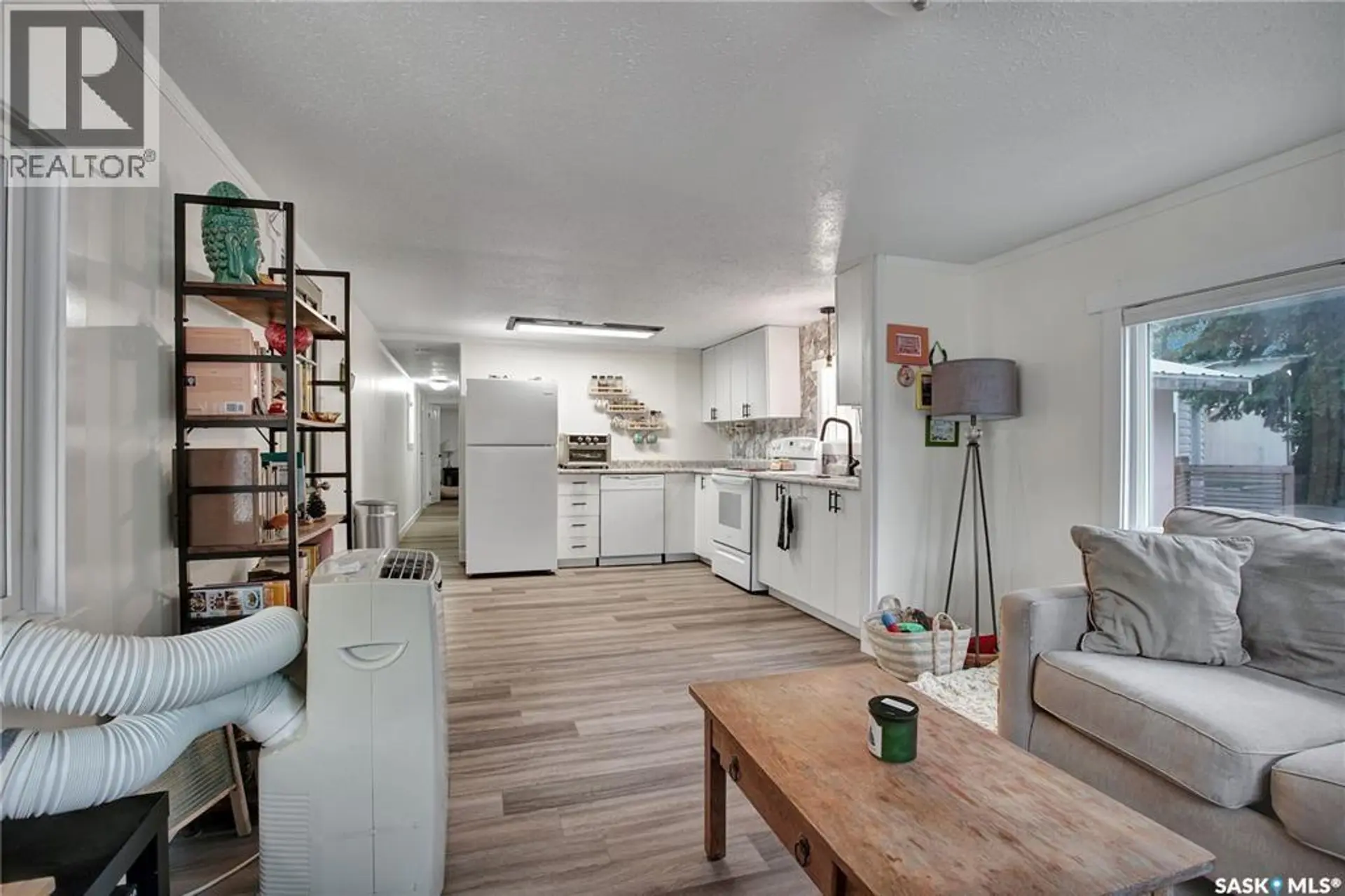 Property at 408 1524 RAYNER AVENUE, Saskatoon, SK