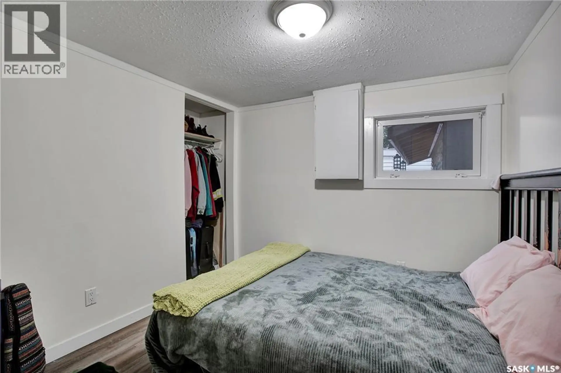 Property at 408 1524 RAYNER AVENUE, Saskatoon, SK