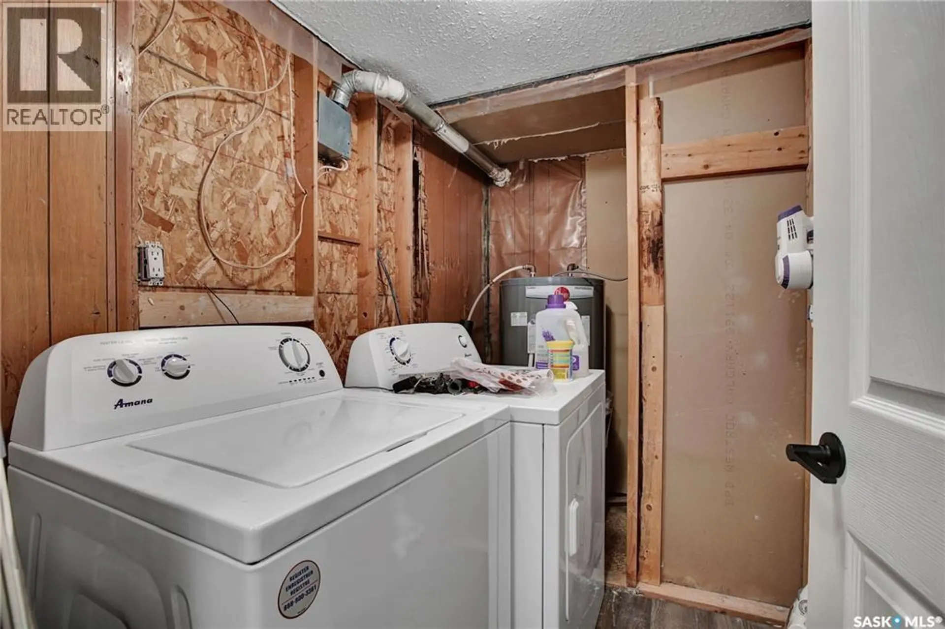 Property at 408 1524 RAYNER AVENUE, Saskatoon, SK