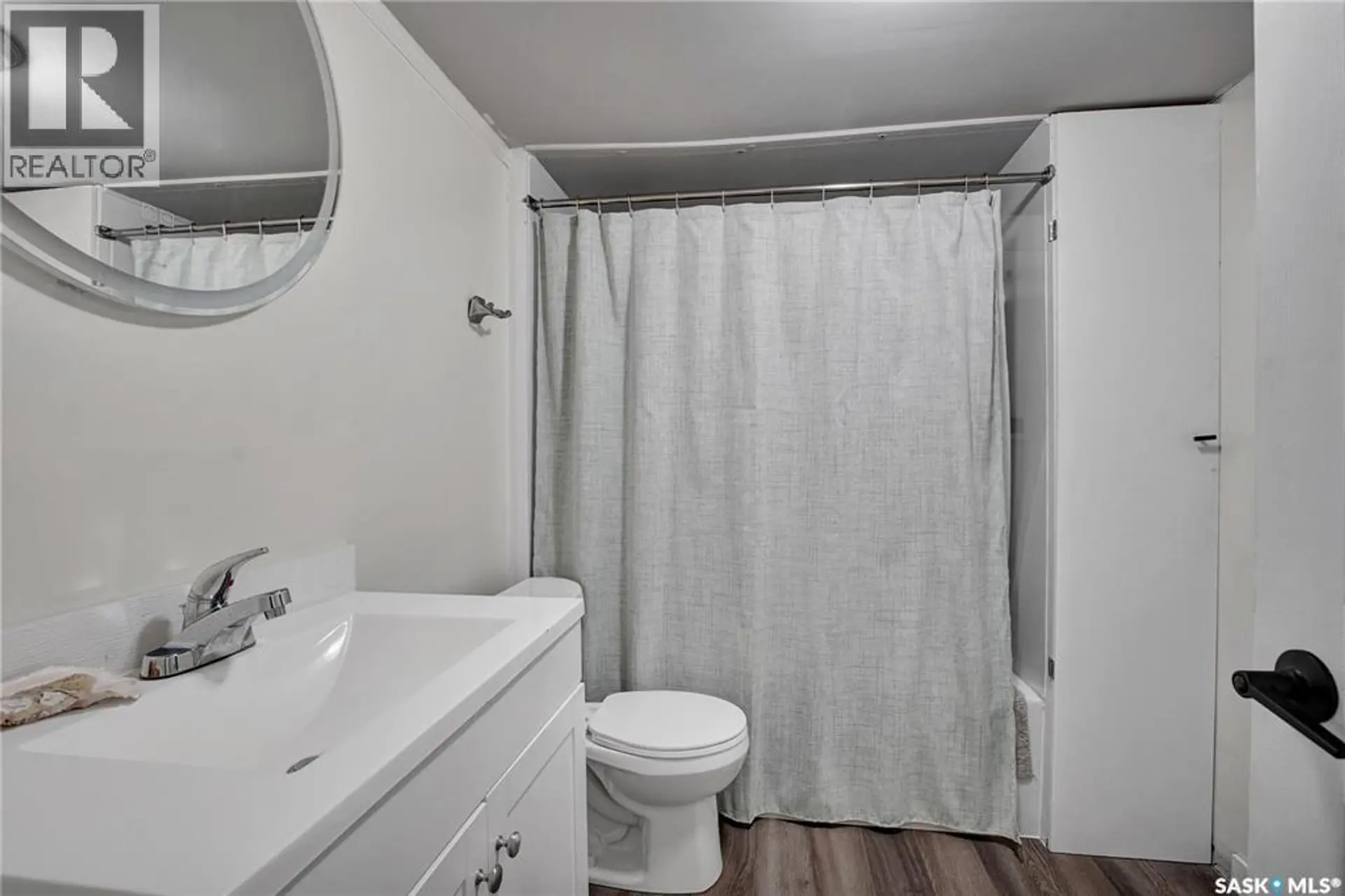 Property at 408 1524 RAYNER AVENUE, Saskatoon, SK