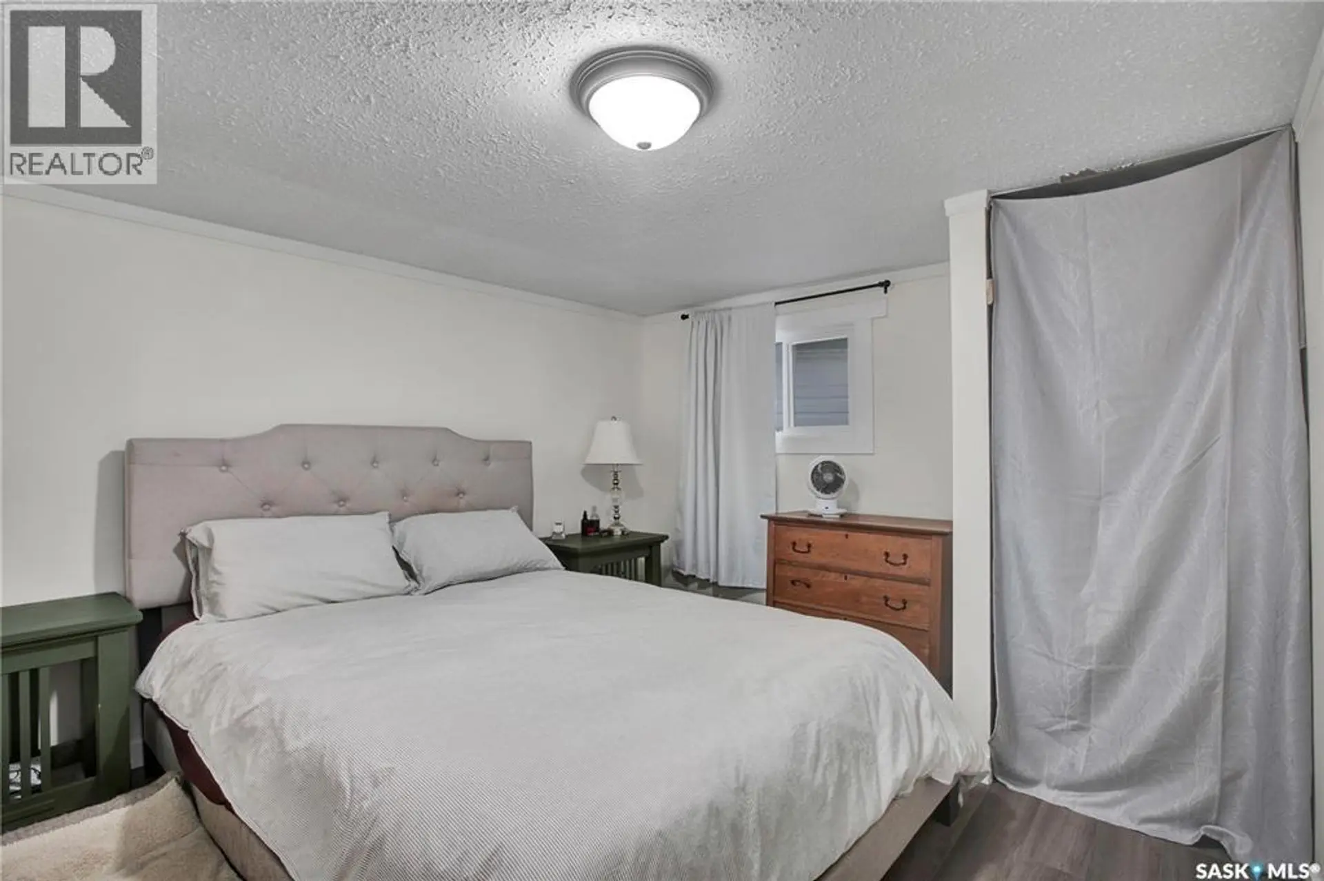 Property at 408 1524 RAYNER AVENUE, Saskatoon, SK