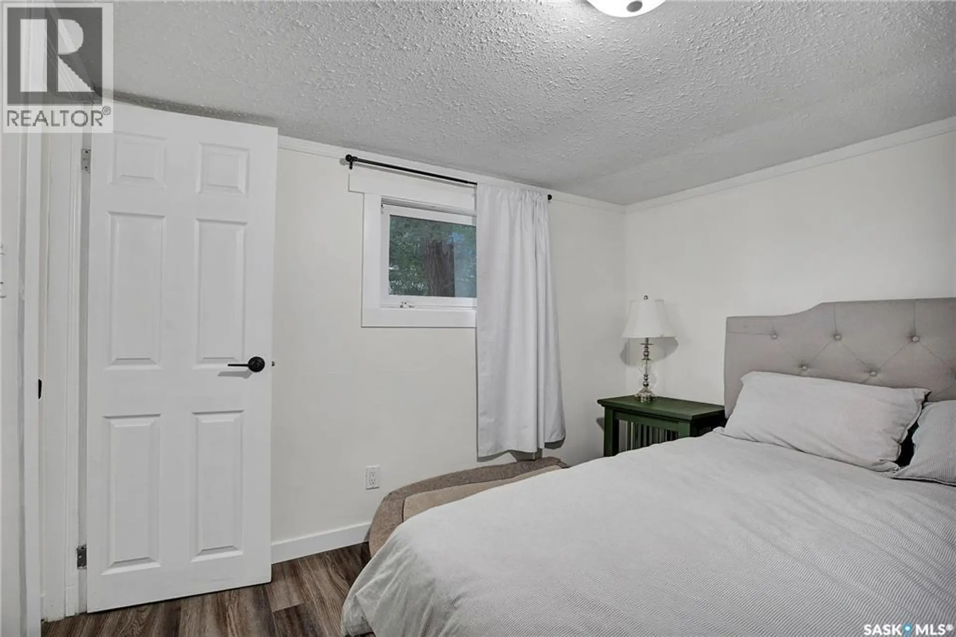 Property at 408 1524 RAYNER AVENUE, Saskatoon, SK