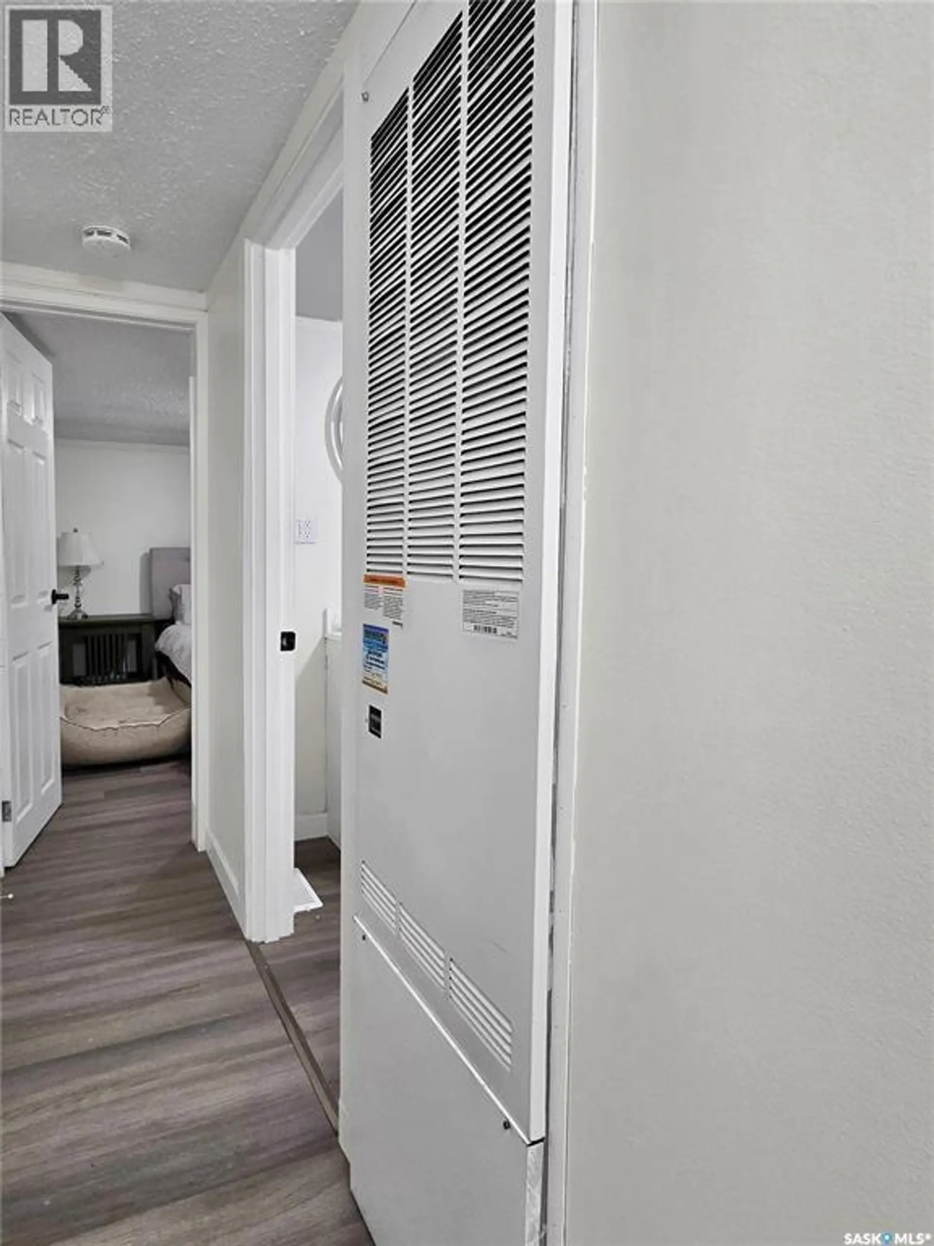 Property at 408 1524 RAYNER AVENUE, Saskatoon, SK