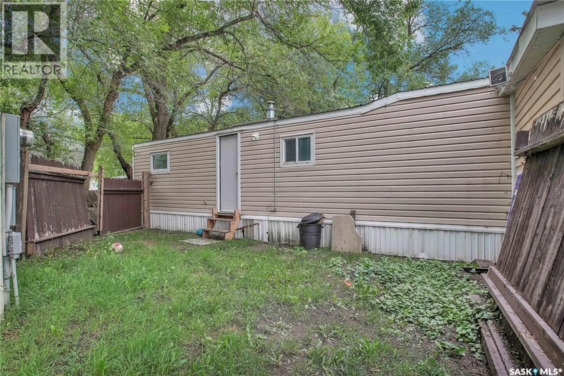 Property at 408 1524 RAYNER AVENUE, Saskatoon, SK