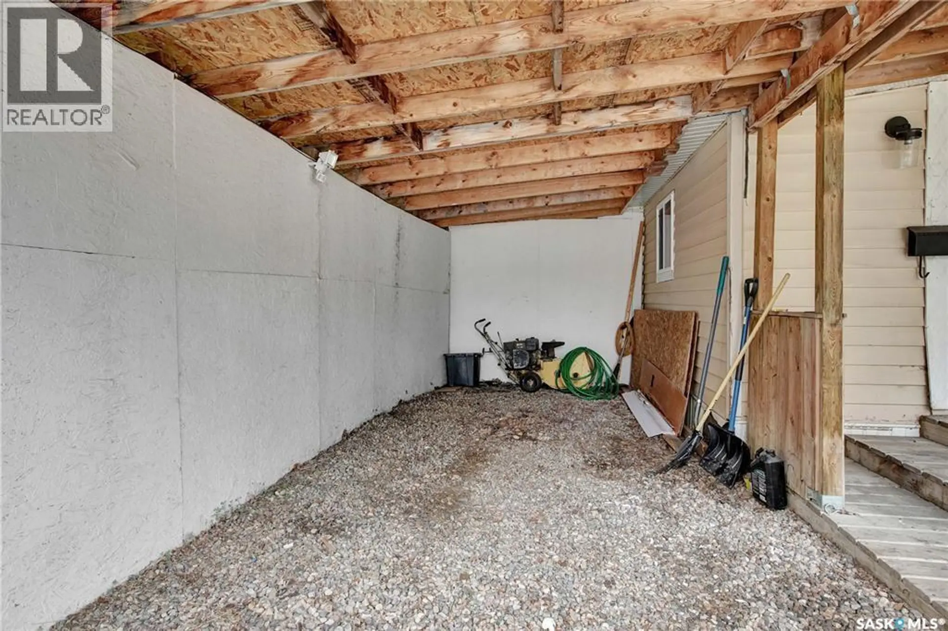 Property at 408 1524 RAYNER AVENUE, Saskatoon, SK