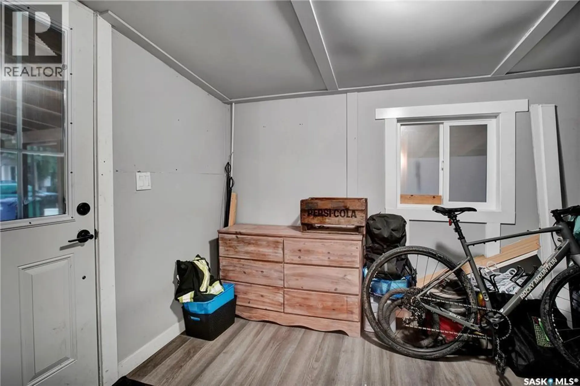 Property at 408 1524 RAYNER AVENUE, Saskatoon, SK