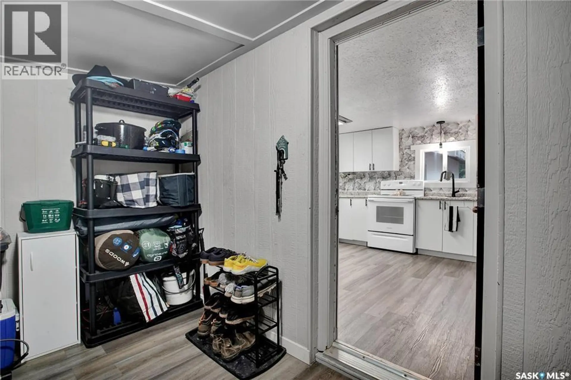 Property at 408 1524 RAYNER AVENUE, Saskatoon, SK