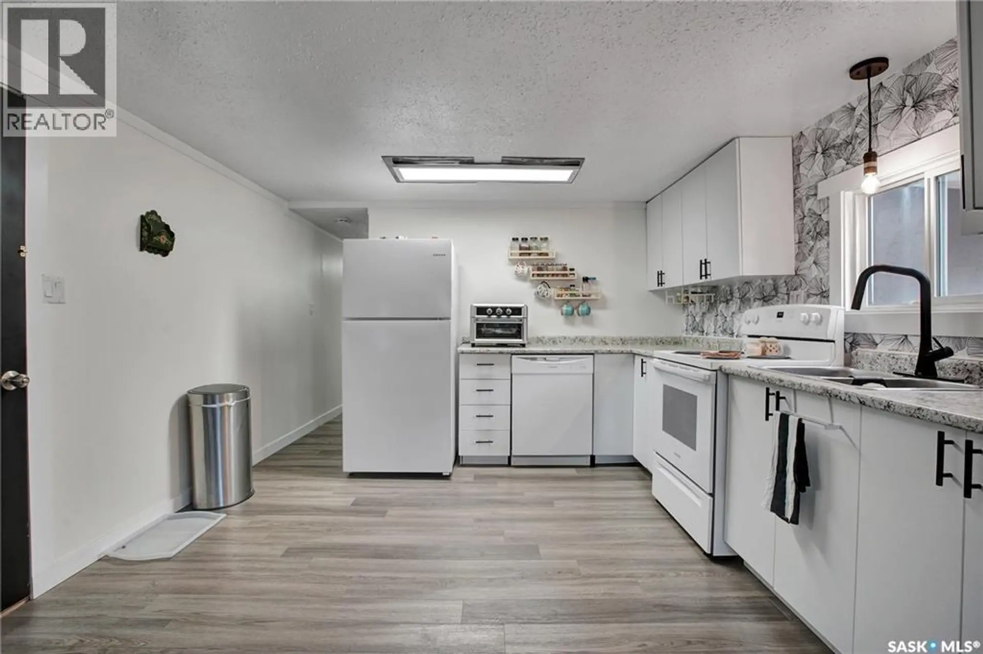 Property at 408 1524 RAYNER AVENUE, Saskatoon, SK