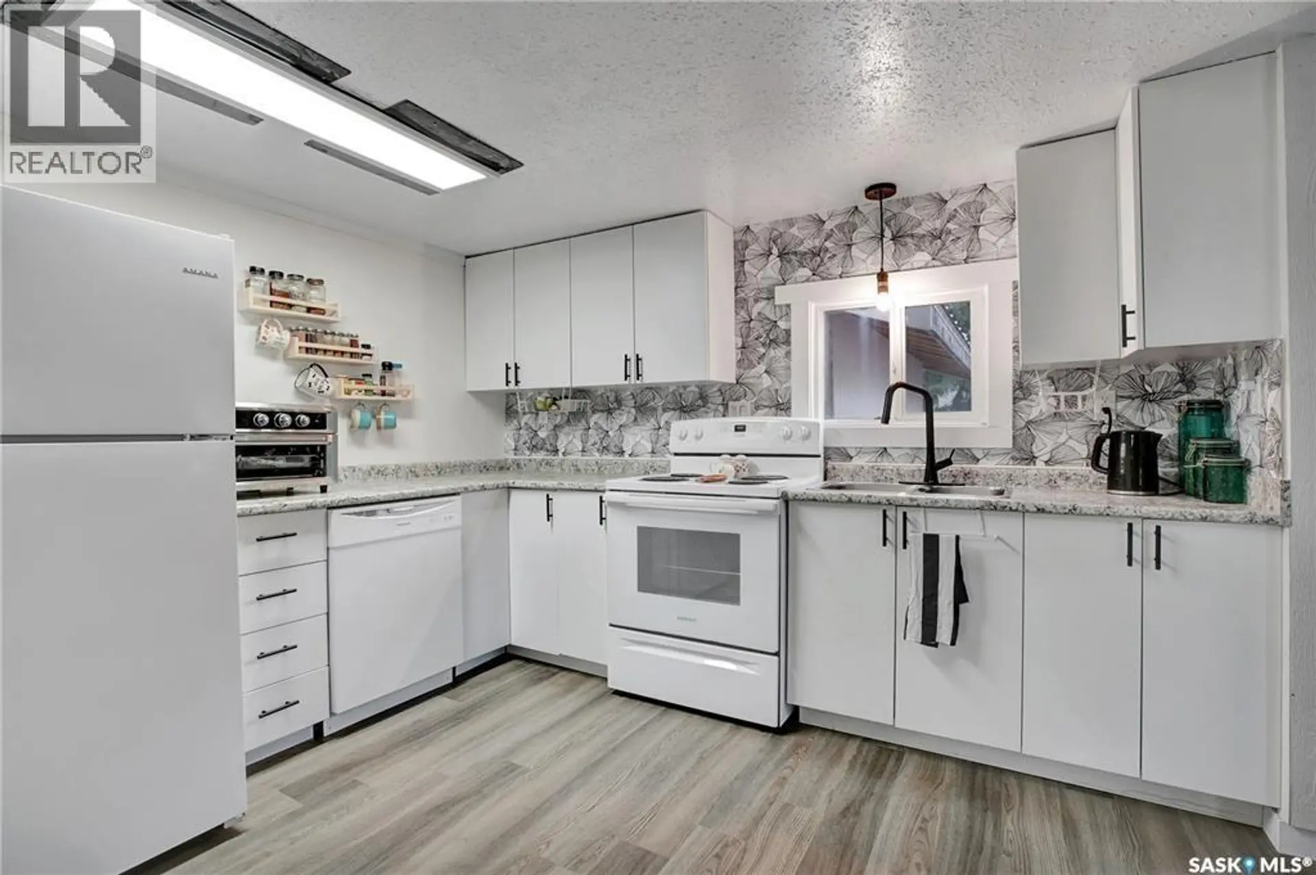 Property at 408 1524 RAYNER AVENUE, Saskatoon, SK