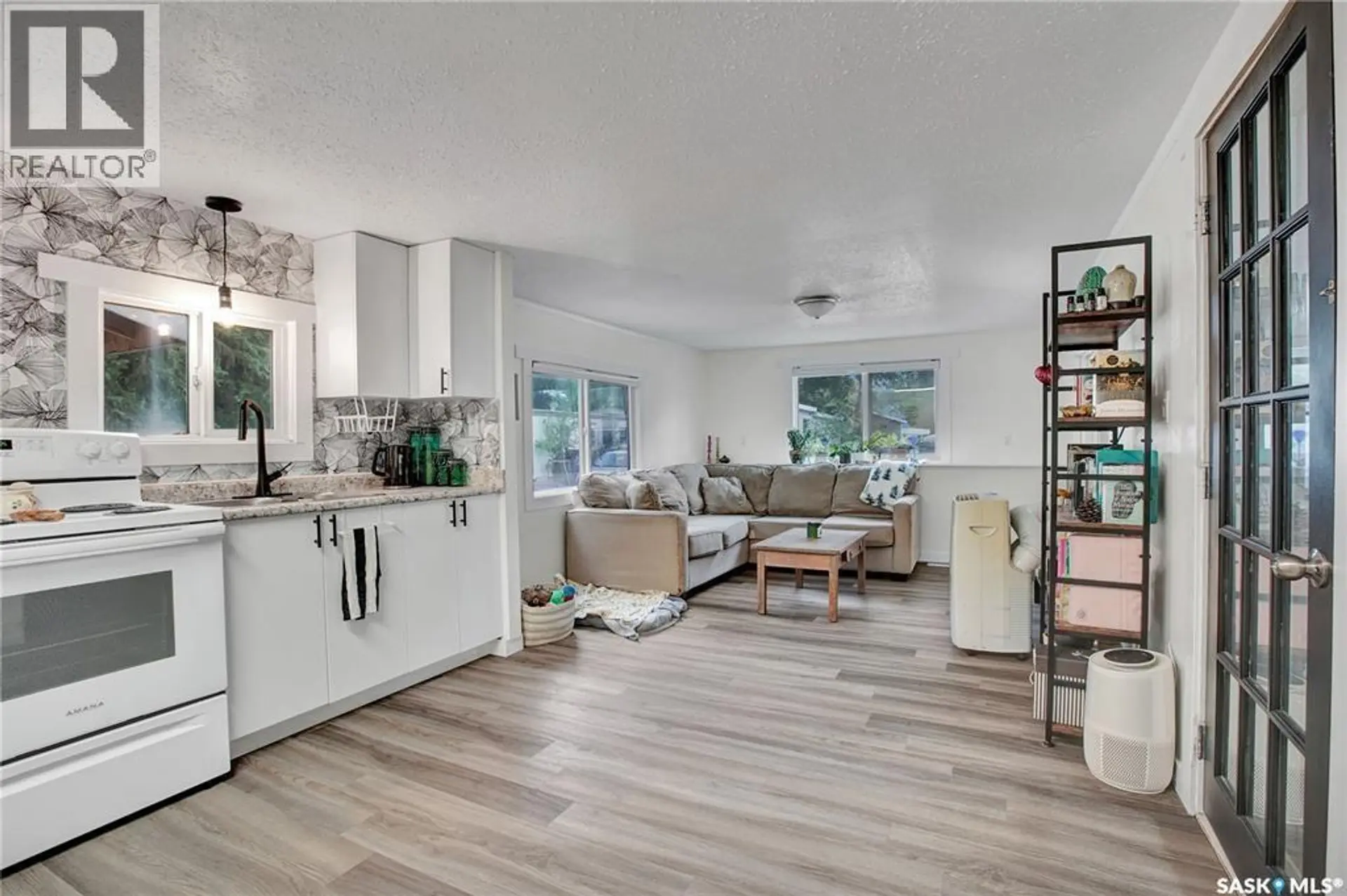 Property at 408 1524 RAYNER AVENUE, Saskatoon, SK