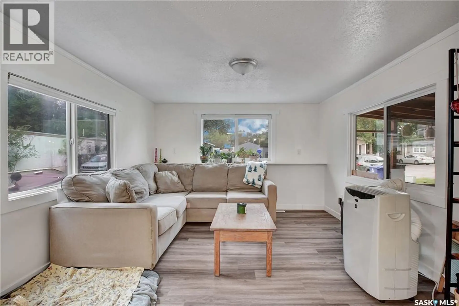 Property at 408 1524 RAYNER AVENUE, Saskatoon, SK