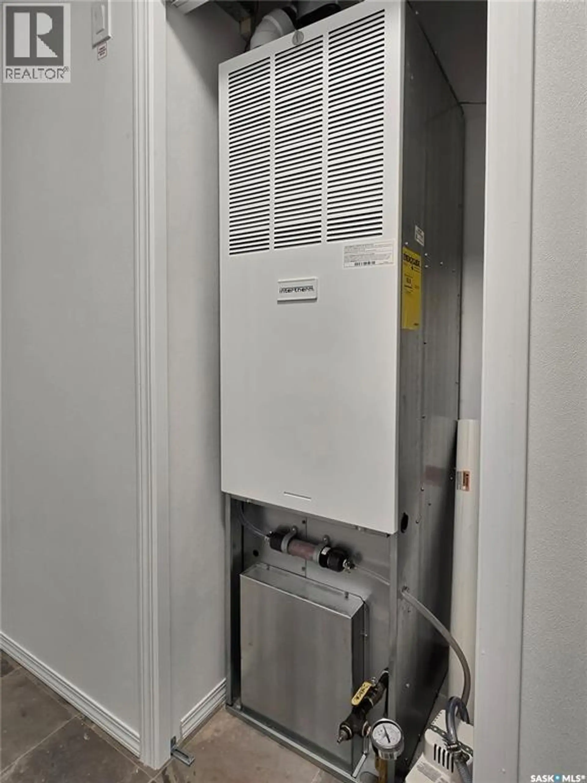 Property at 320 1524 RAYNER AVENUE, Saskatoon, SK