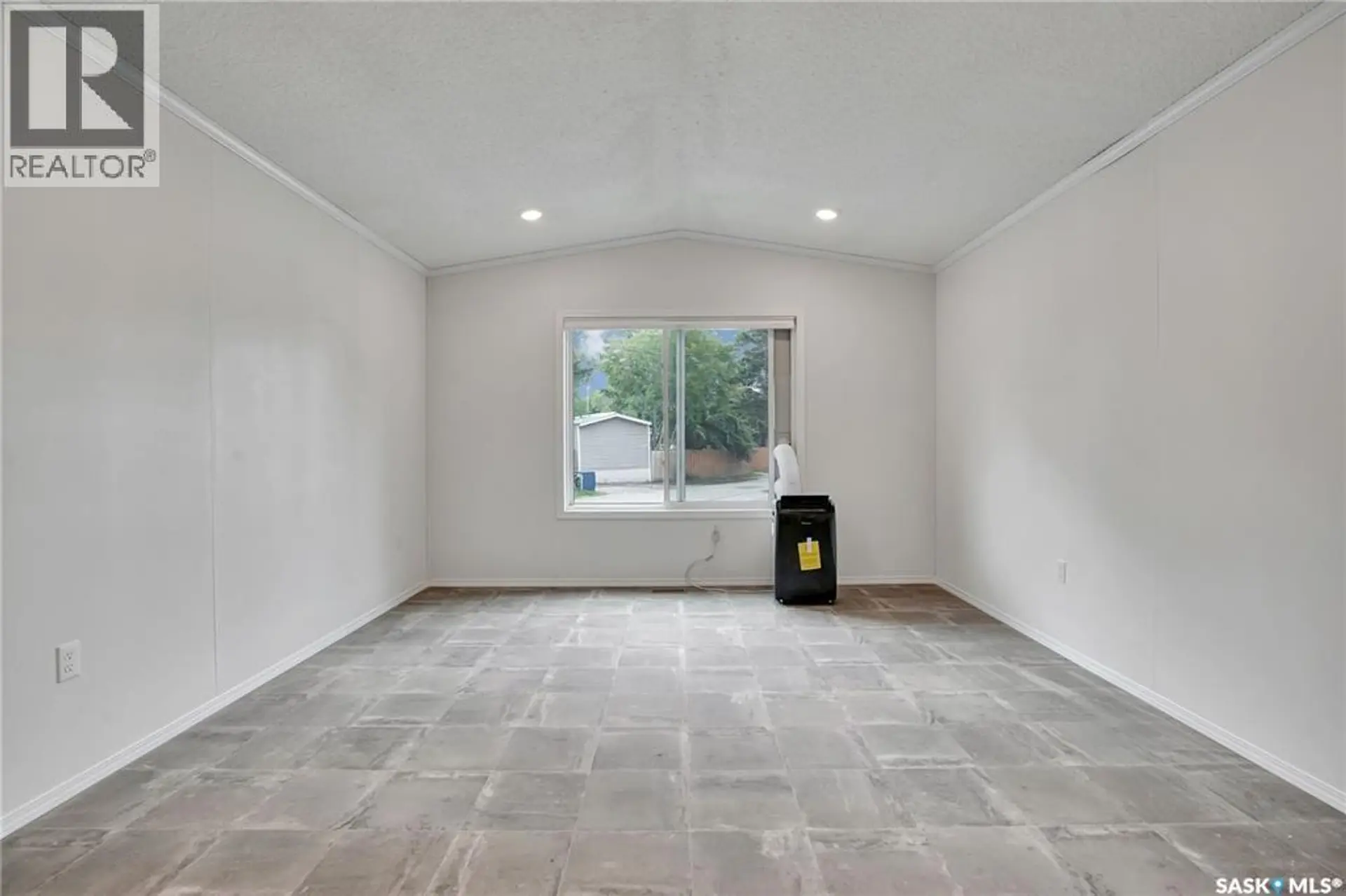 Property at 320 1524 RAYNER AVENUE, Saskatoon, SK