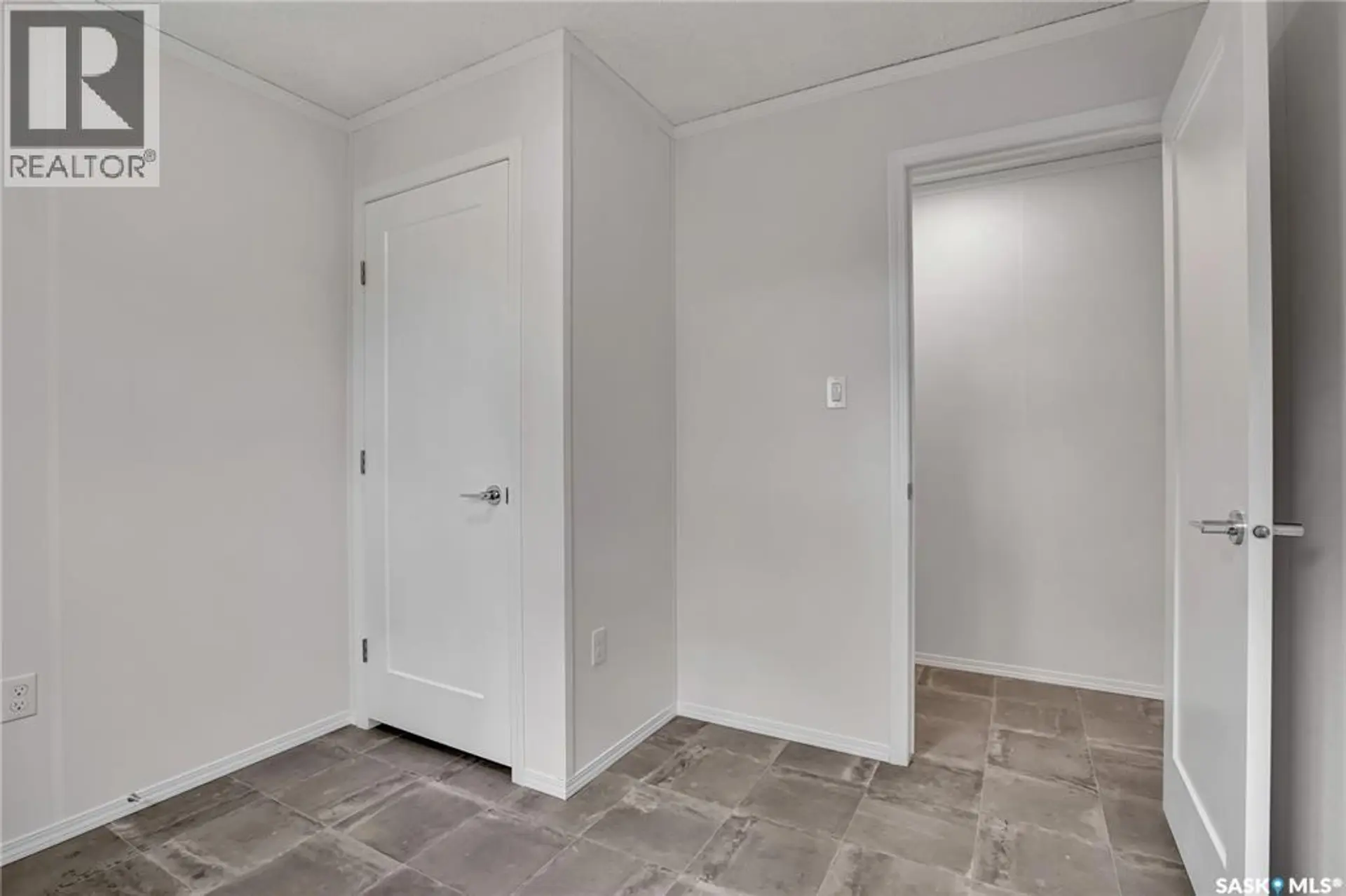 Property at 320 1524 RAYNER AVENUE, Saskatoon, SK