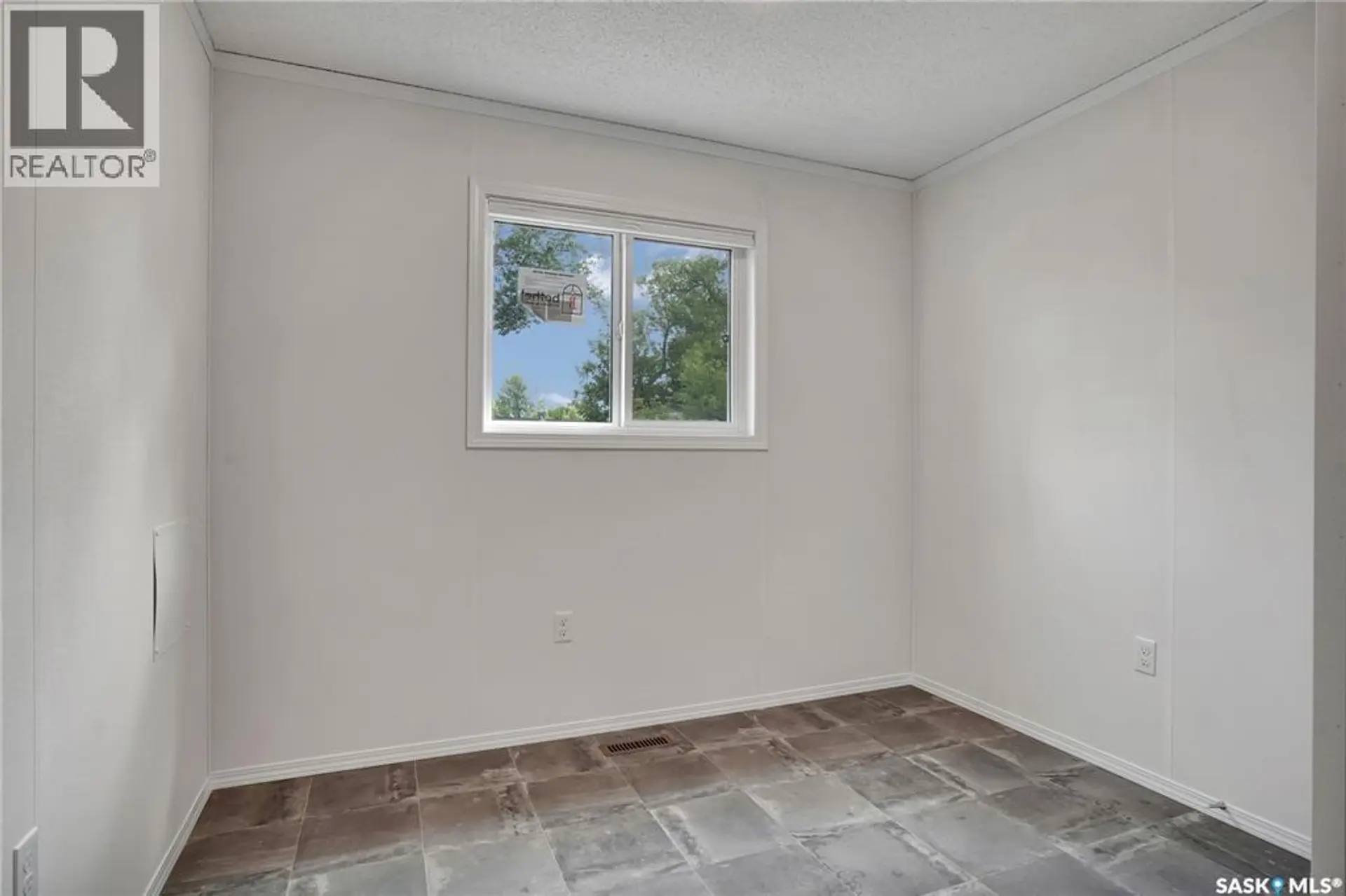 Property at 320 1524 RAYNER AVENUE, Saskatoon, SK
