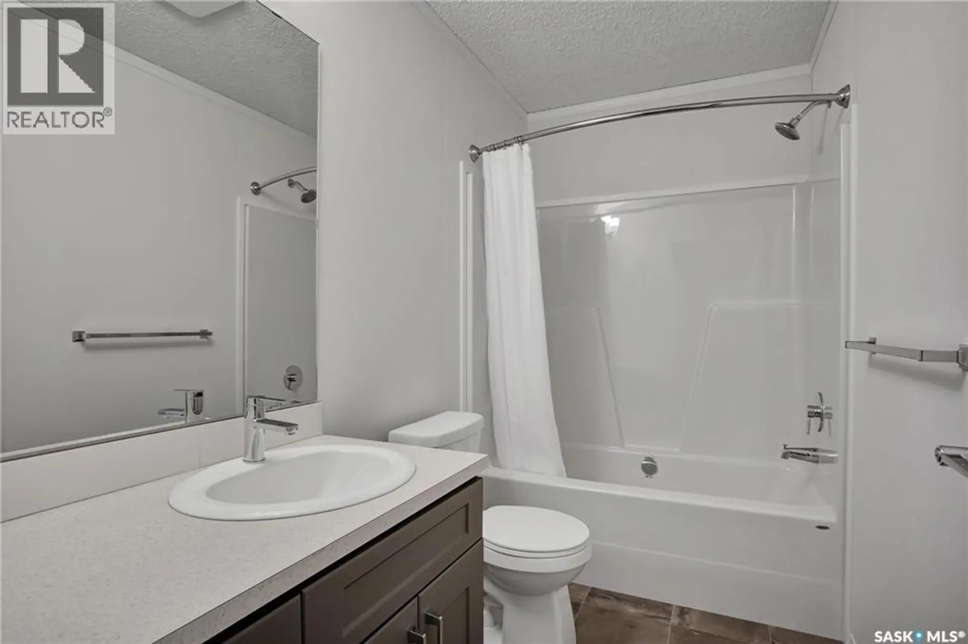 Property at 320 1524 RAYNER AVENUE, Saskatoon, SK