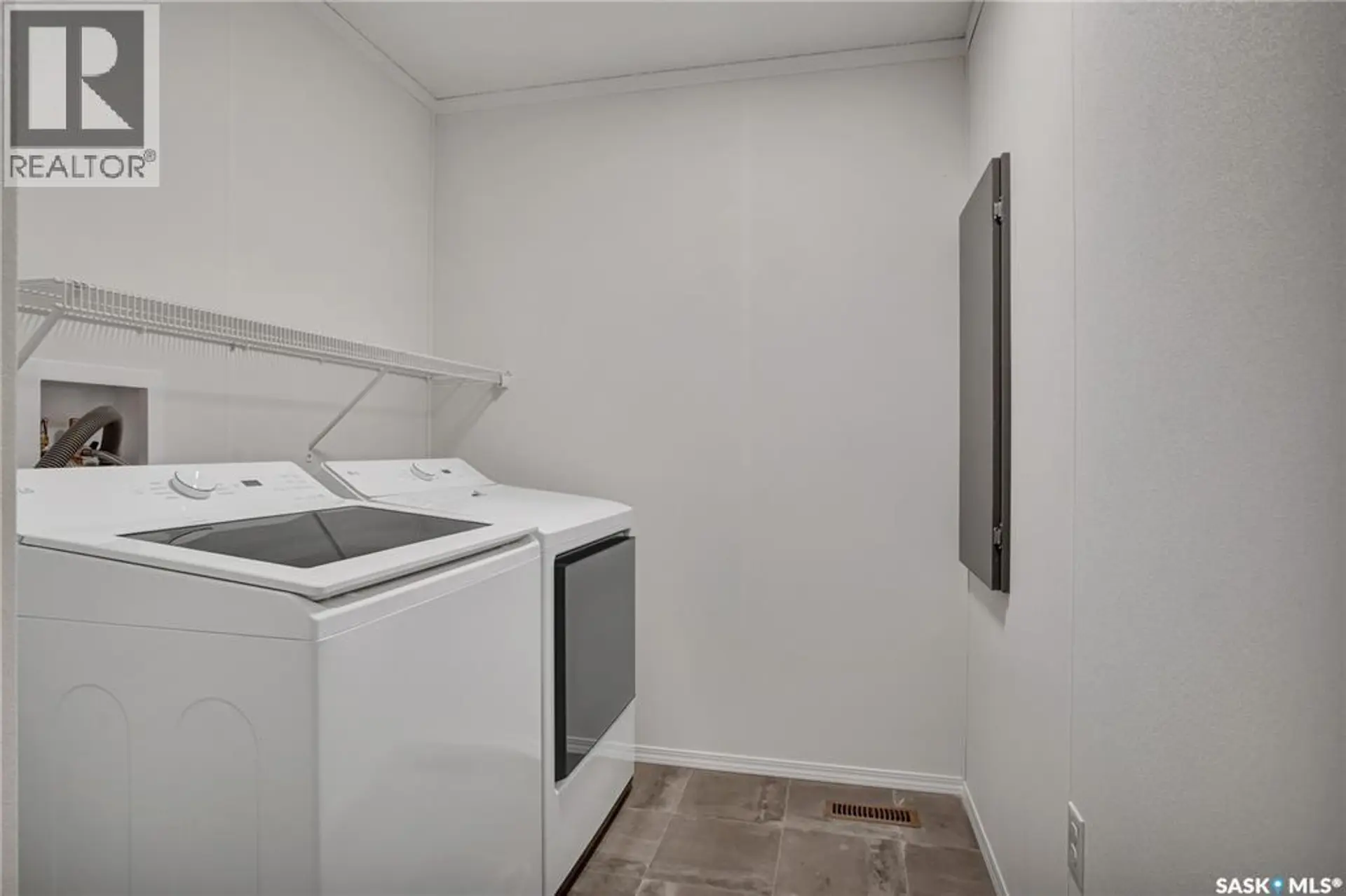 Property at 320 1524 RAYNER AVENUE, Saskatoon, SK