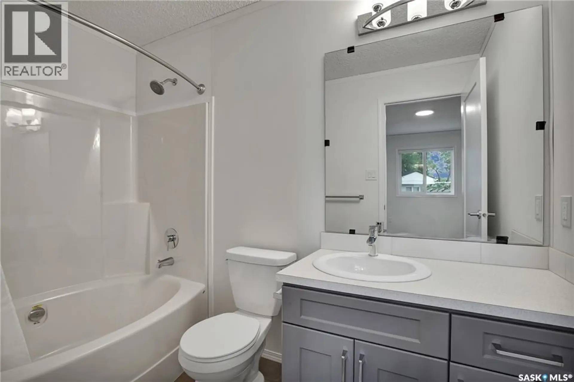 Property at 320 1524 RAYNER AVENUE, Saskatoon, SK