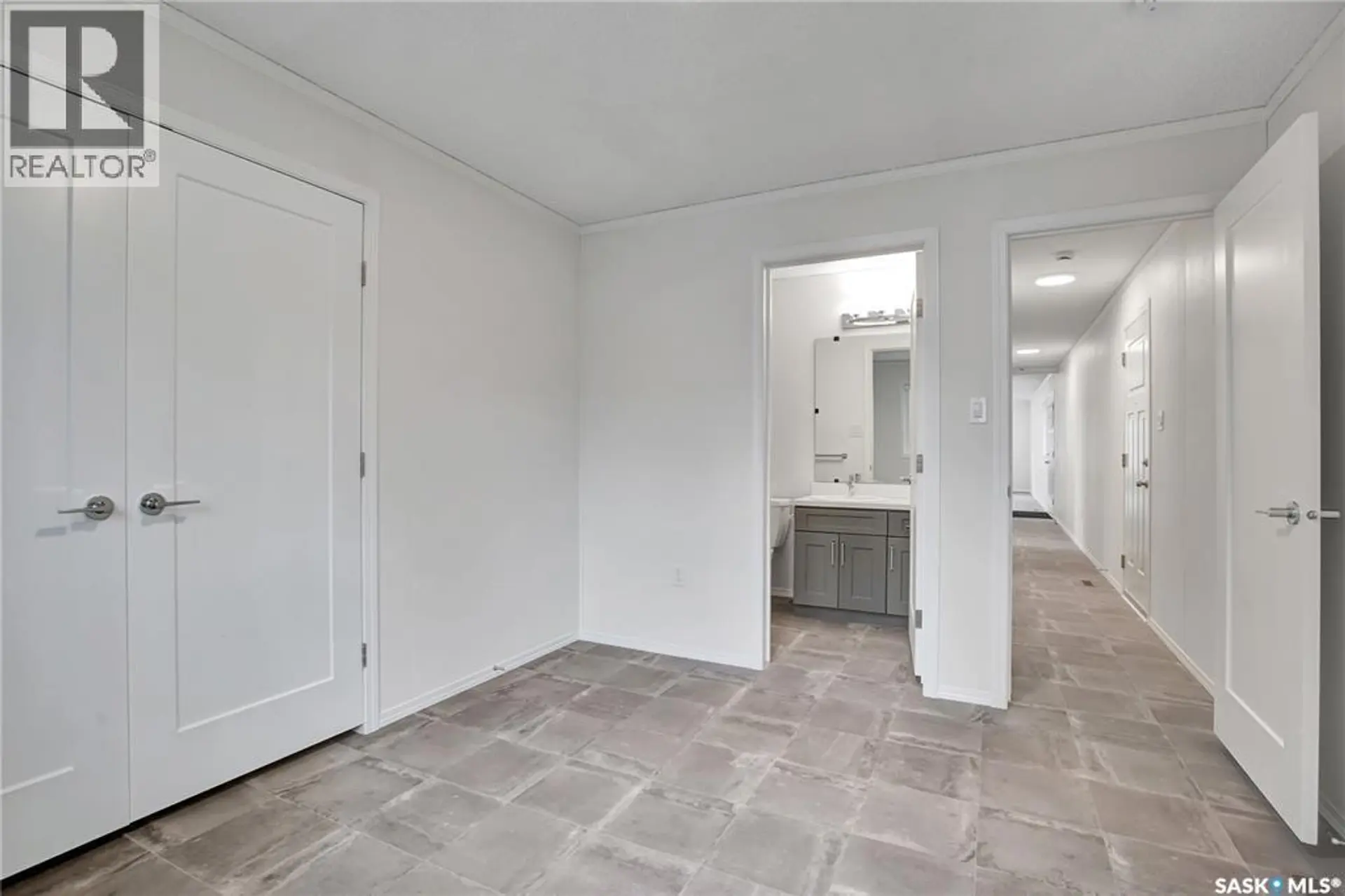 Property at 320 1524 RAYNER AVENUE, Saskatoon, SK