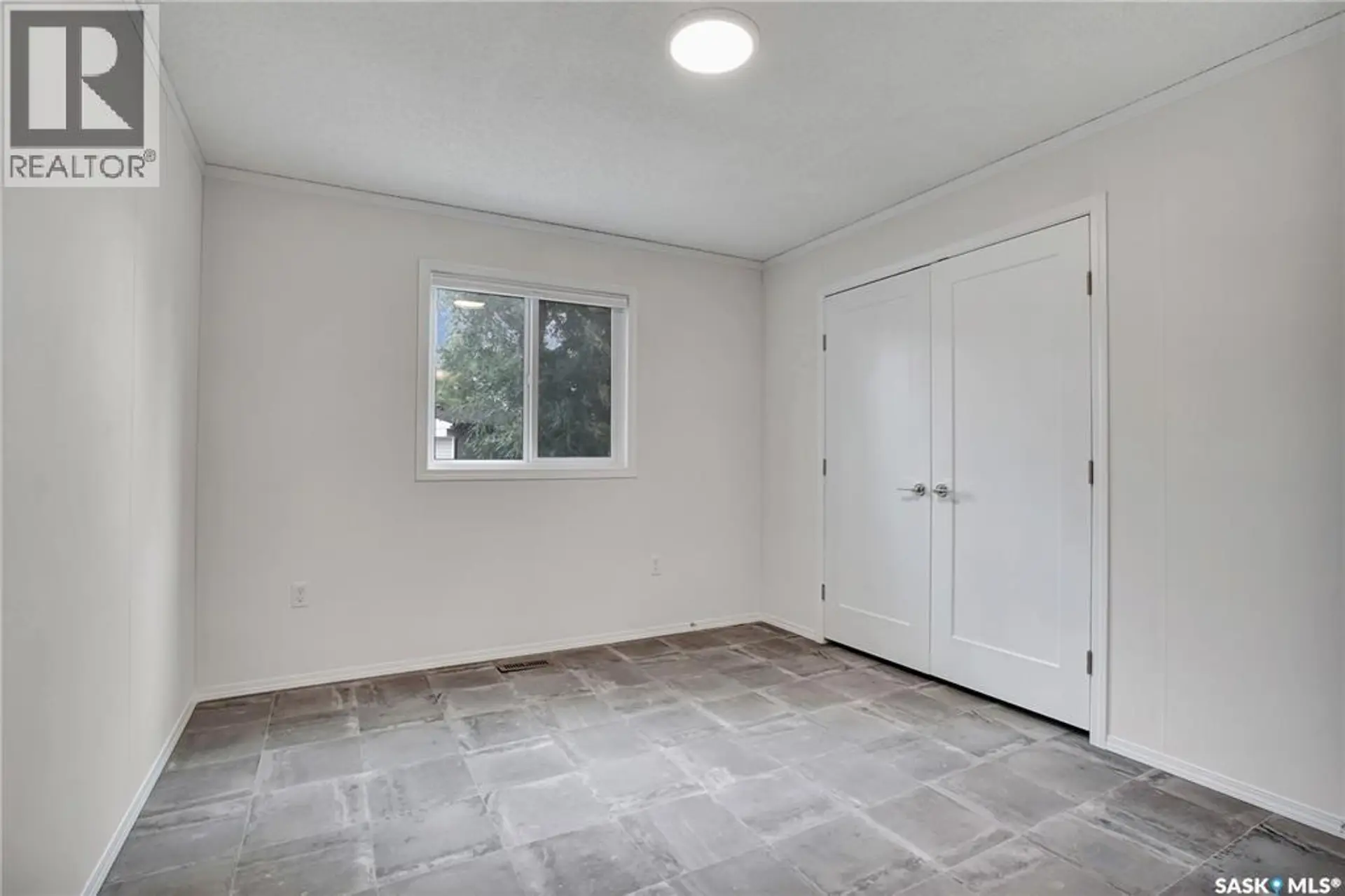 Property at 320 1524 RAYNER AVENUE, Saskatoon, SK