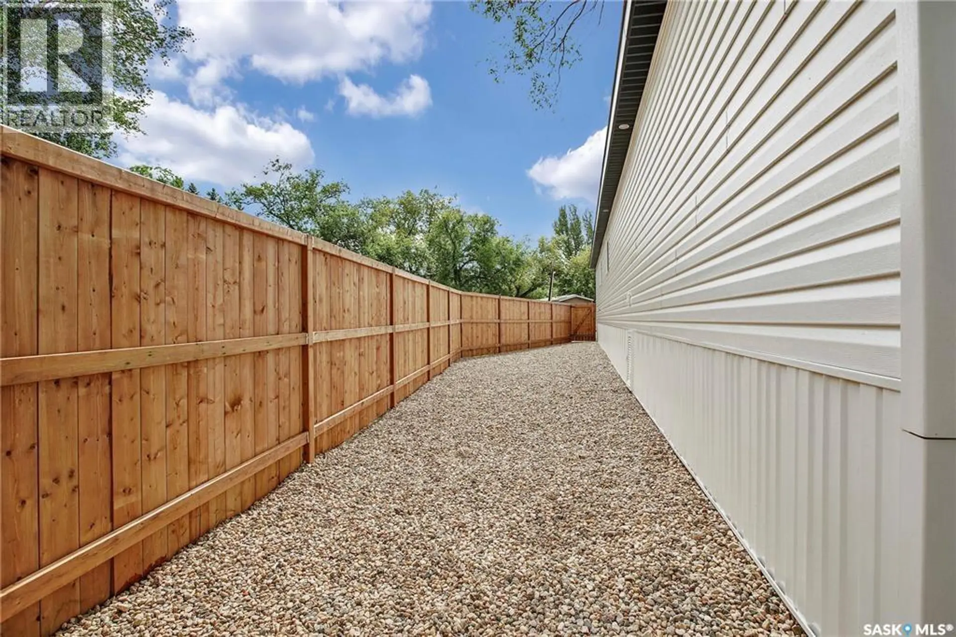 Property at 320 1524 RAYNER AVENUE, Saskatoon, SK