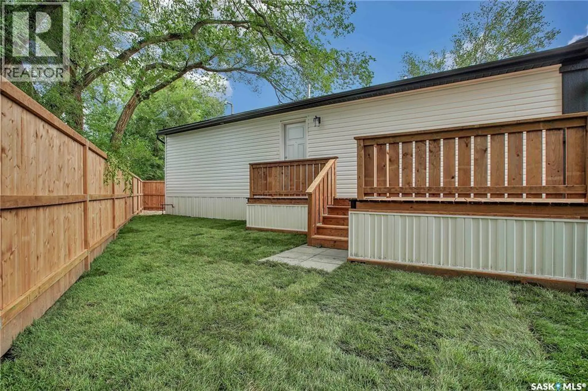 Property at 320 1524 RAYNER AVENUE, Saskatoon, SK