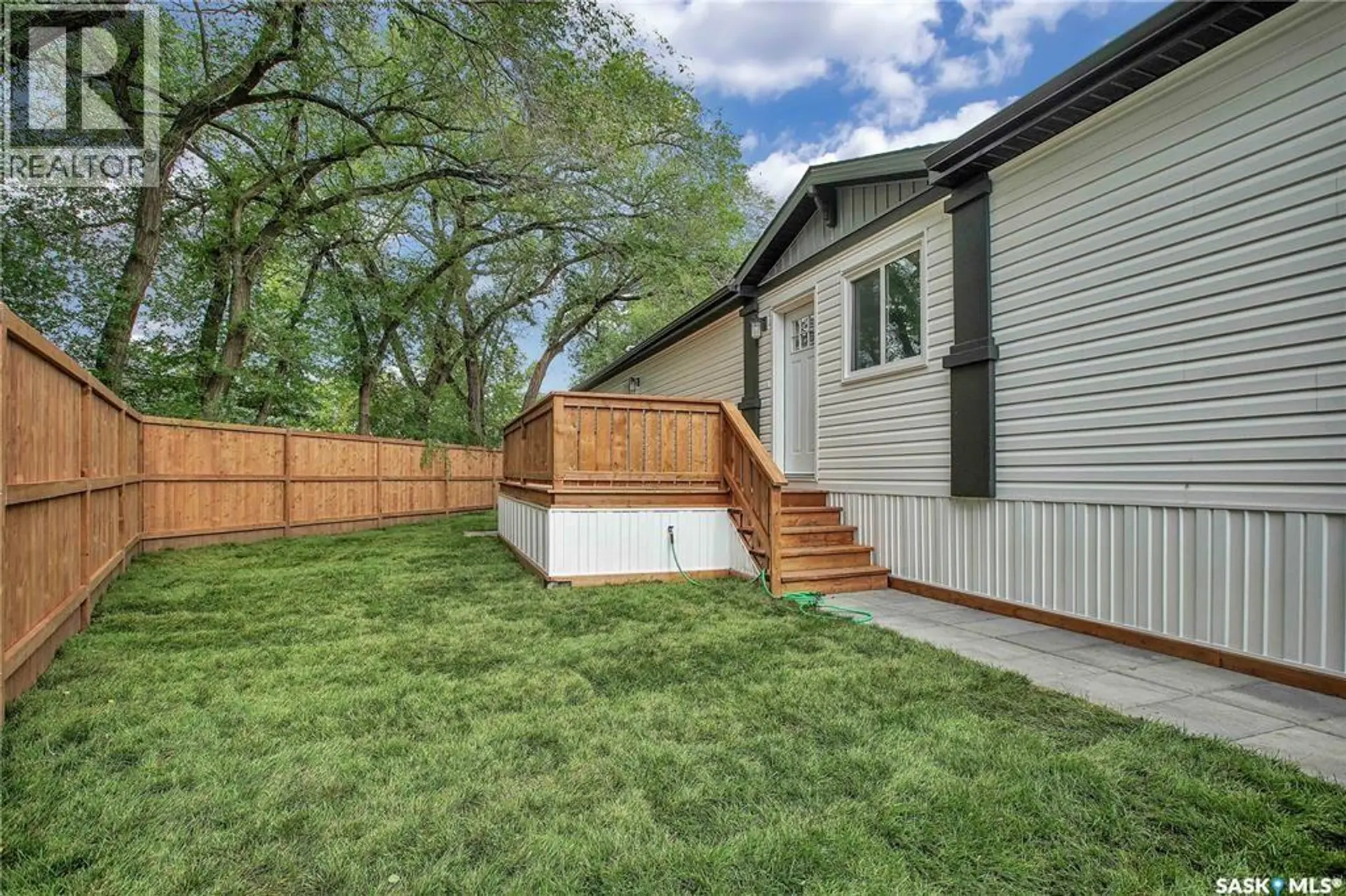 Property at 320 1524 RAYNER AVENUE, Saskatoon, SK