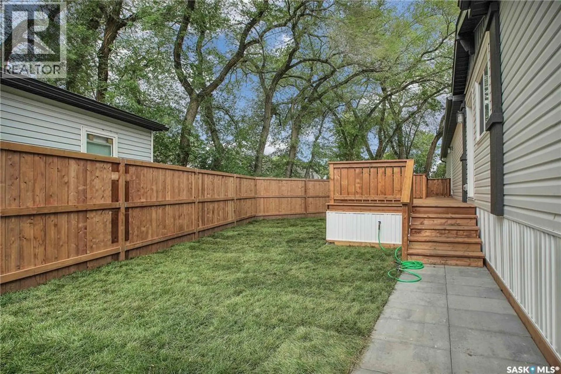 Property at 320 1524 RAYNER AVENUE, Saskatoon, SK