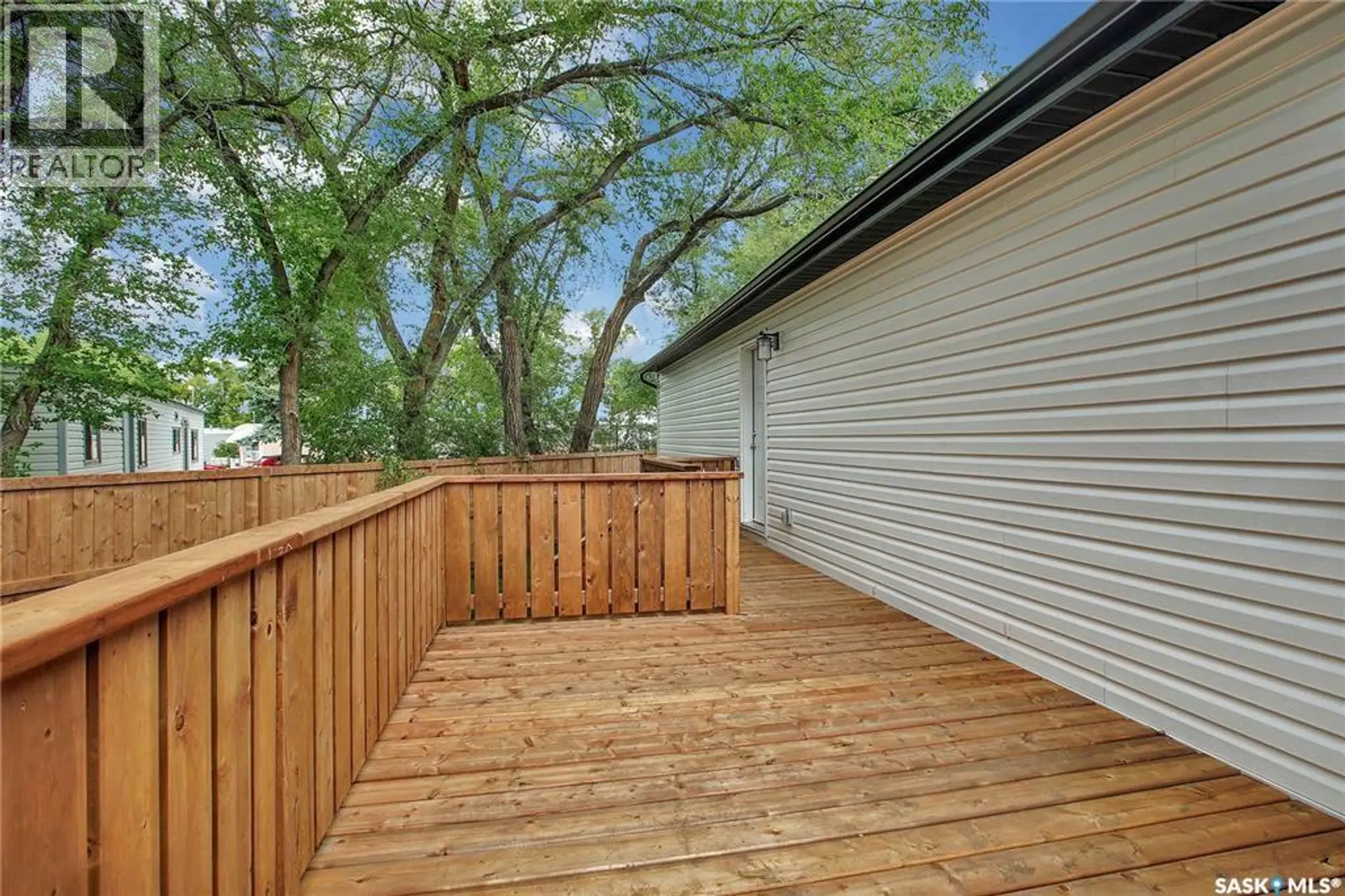 Property at 320 1524 RAYNER AVENUE, Saskatoon, SK