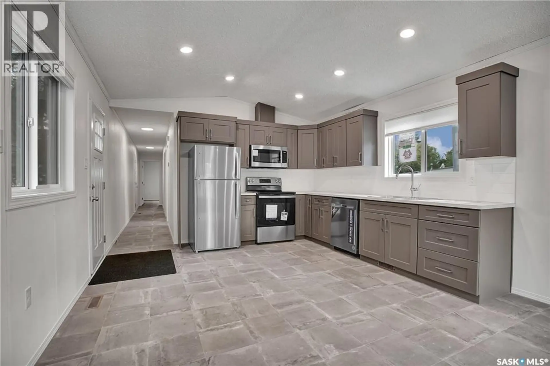 Property at 320 1524 RAYNER AVENUE, Saskatoon, SK