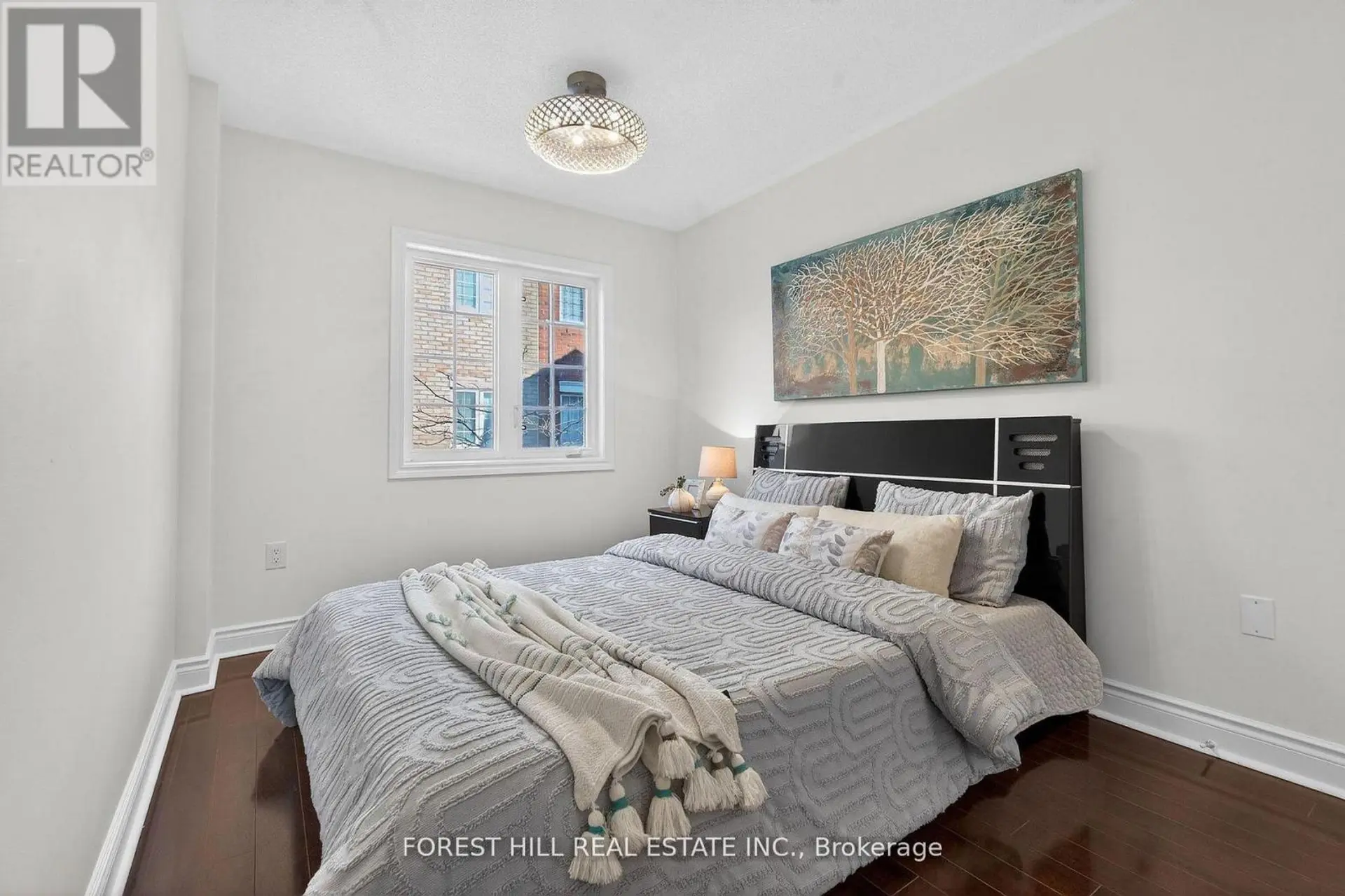#17 8 BRIGHTON PLACE - Image 15