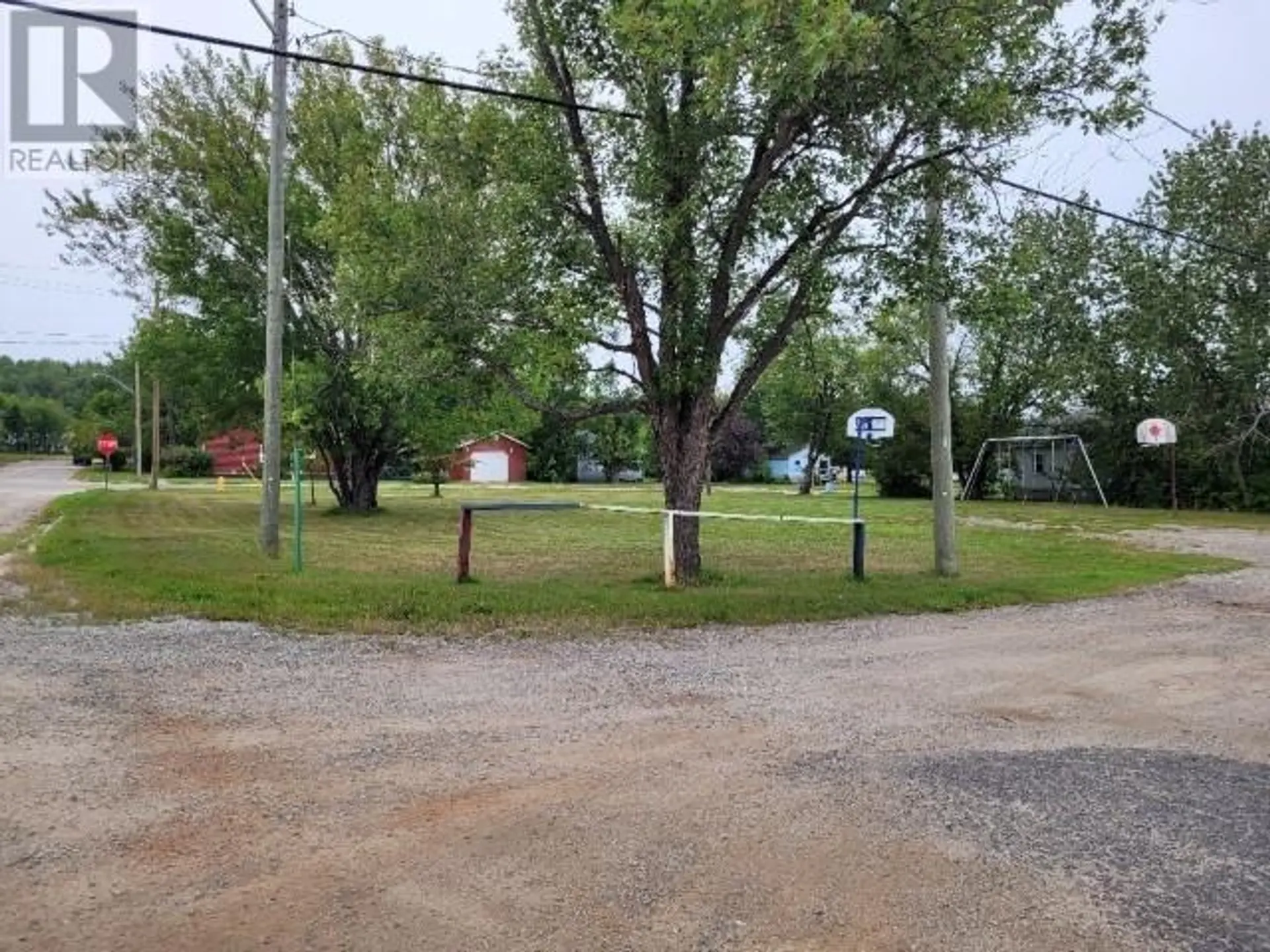 Property at 110 CLARK ST, Atikokan, ON