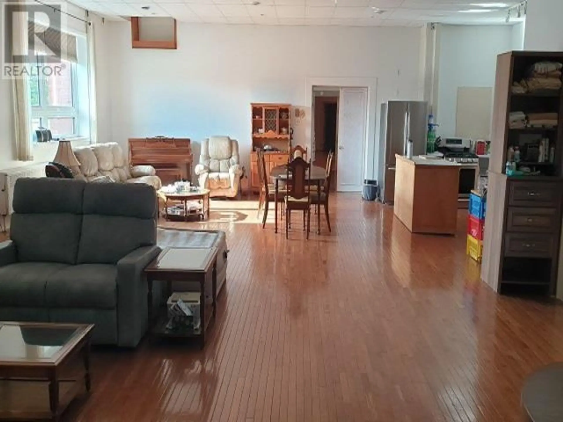 Property at 110 CLARK ST, Atikokan, ON