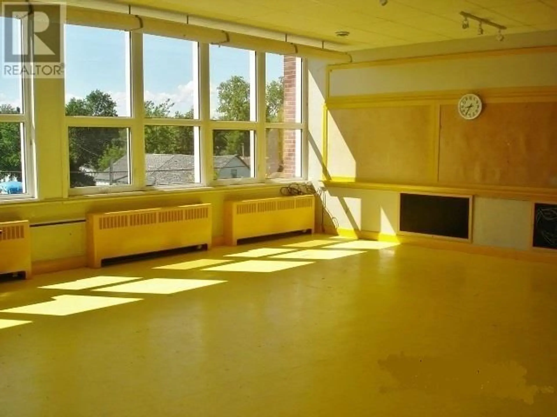 Property at 110 CLARK ST, Atikokan, ON