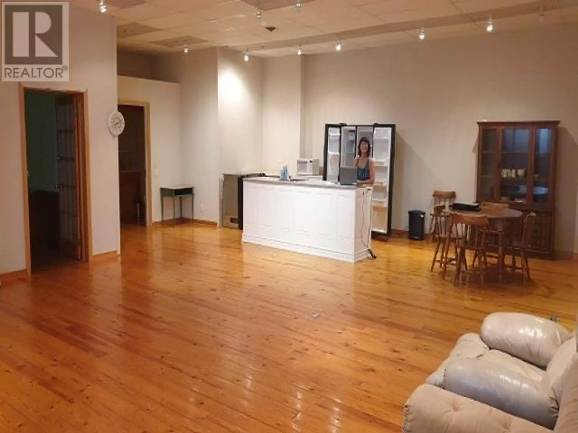 Property at 110 CLARK ST, Atikokan, ON