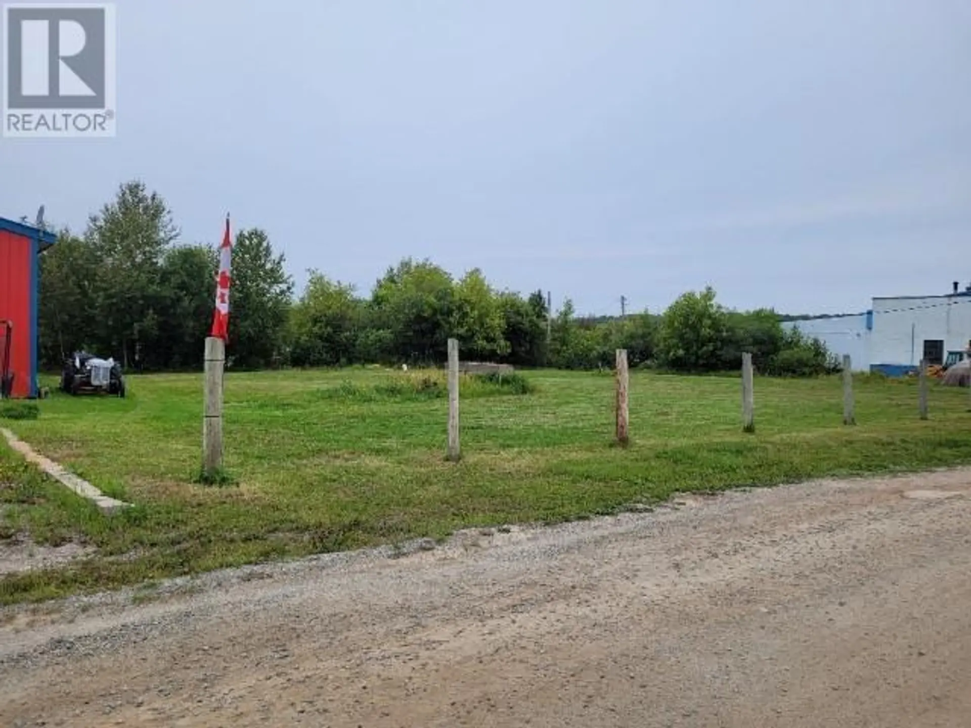 Property at 110 CLARK ST, Atikokan, ON