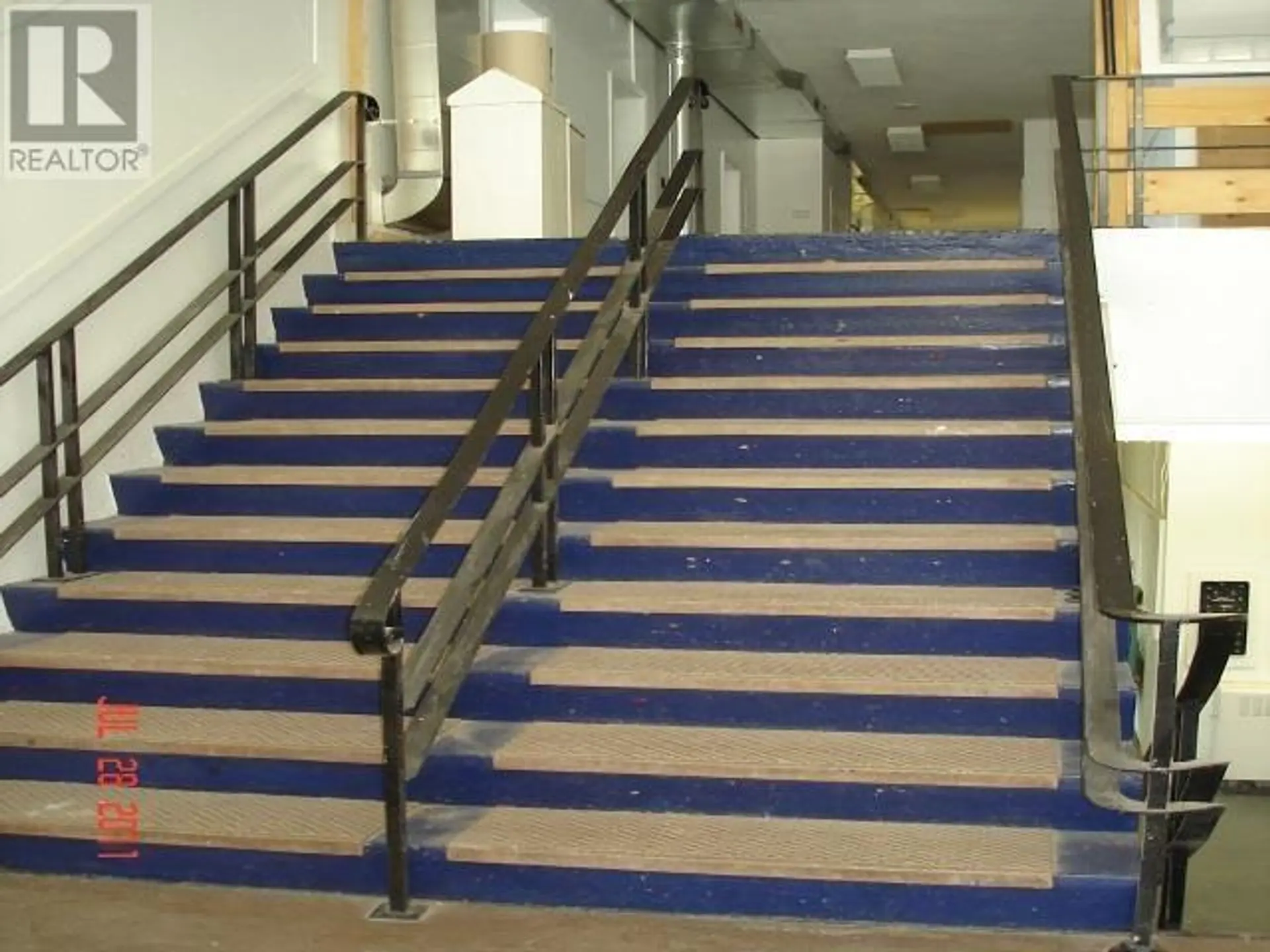 Property at 110 CLARK ST, Atikokan, ON