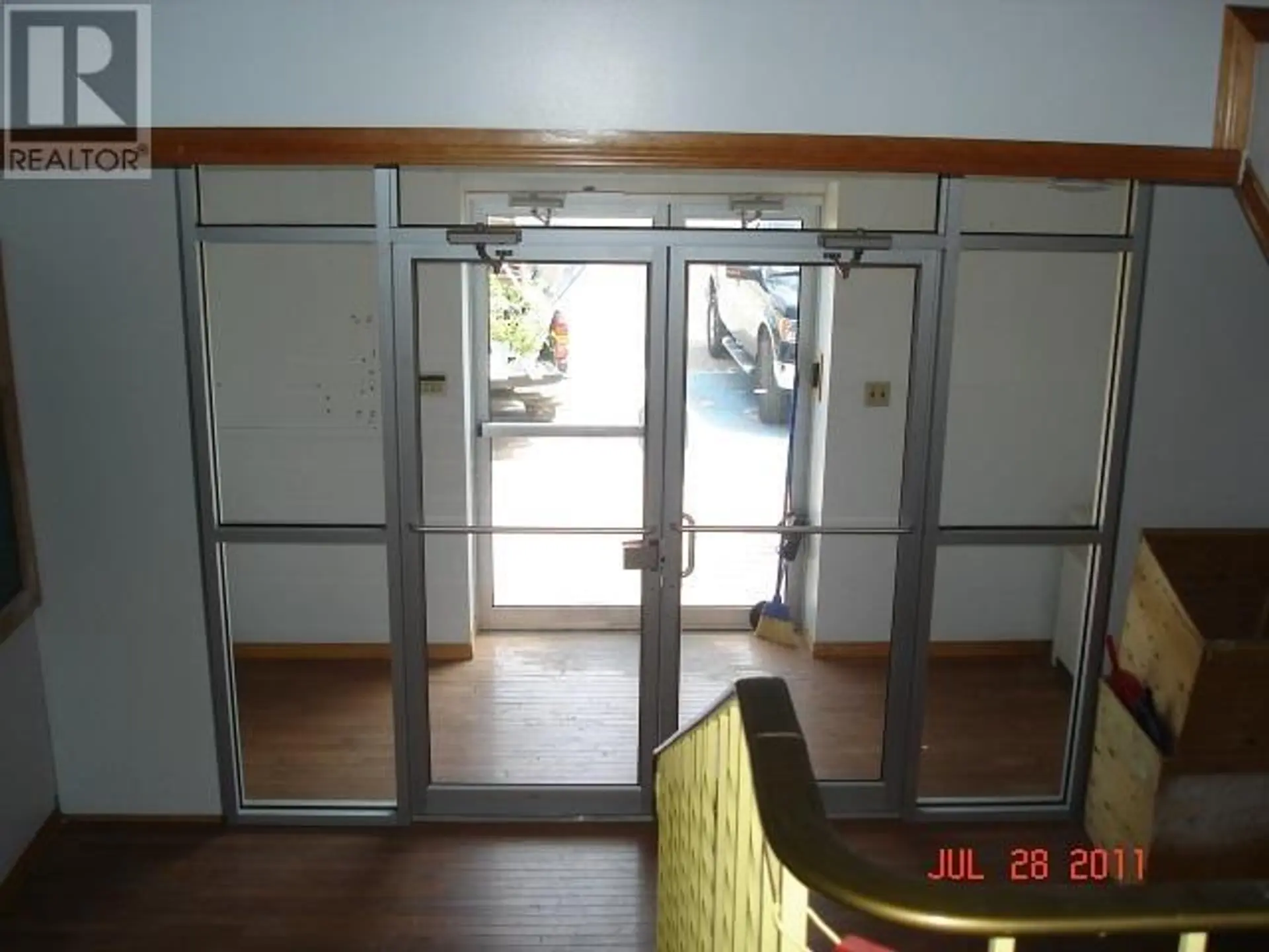 Property at 110 CLARK ST, Atikokan, ON