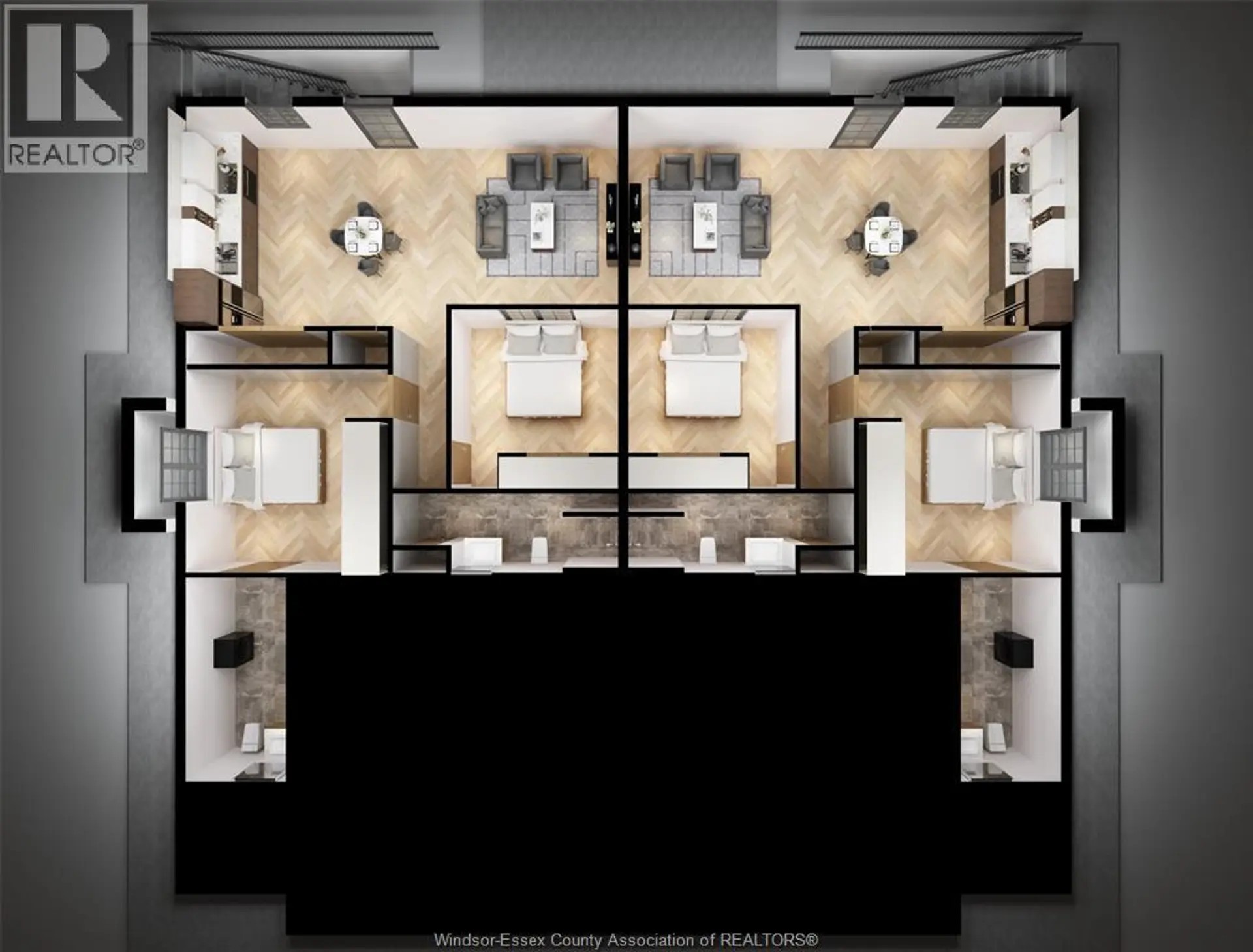LOT 1 TENTH STREET - Image 6