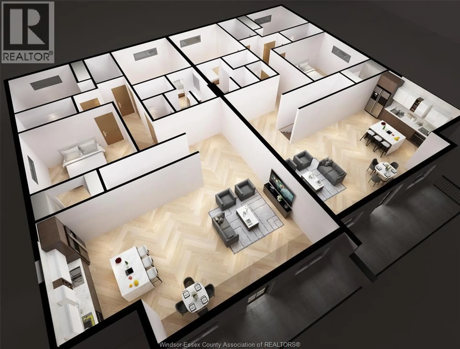 LOT 1 TENTH STREET - Image 9