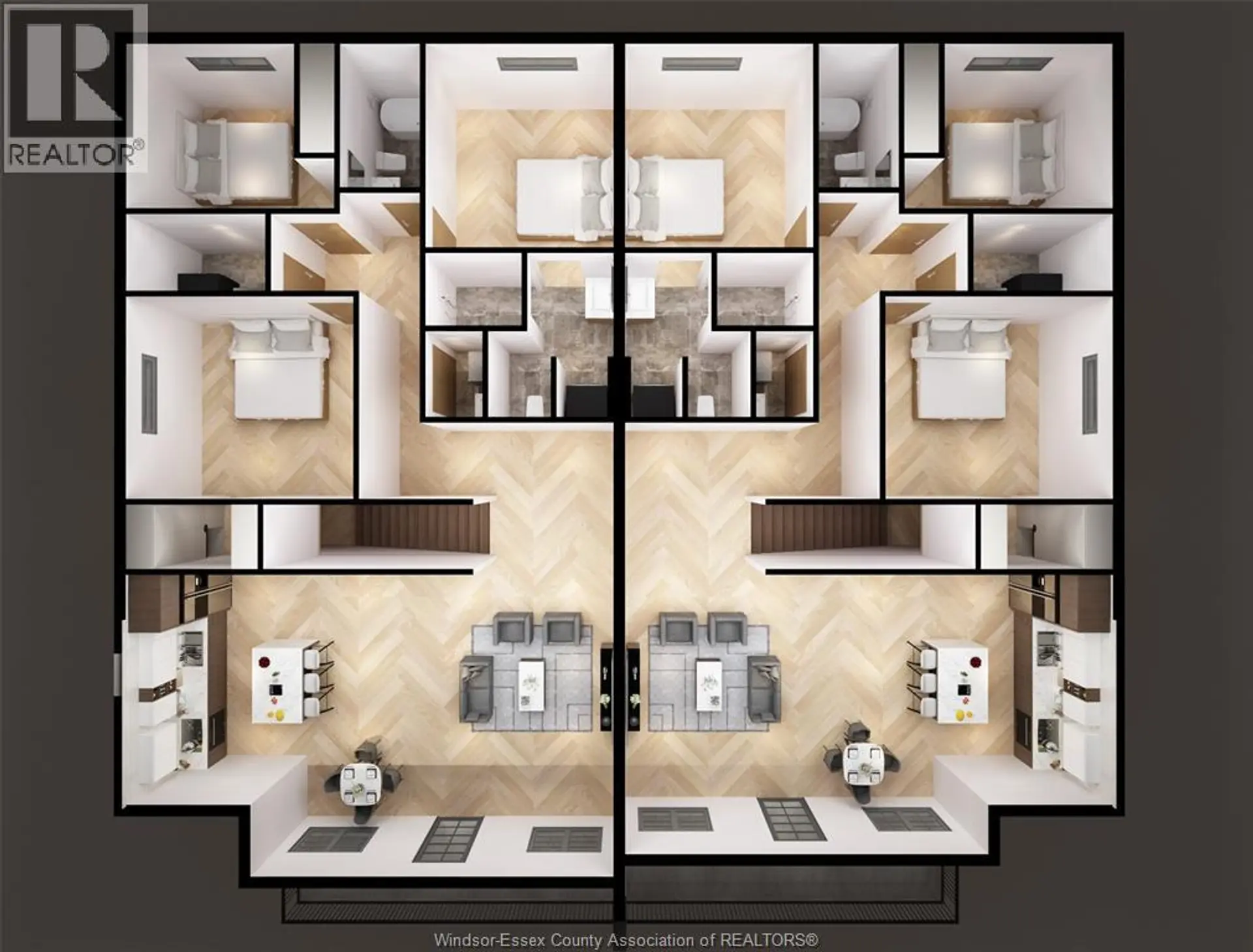 LOT 1 TENTH STREET - Image 5