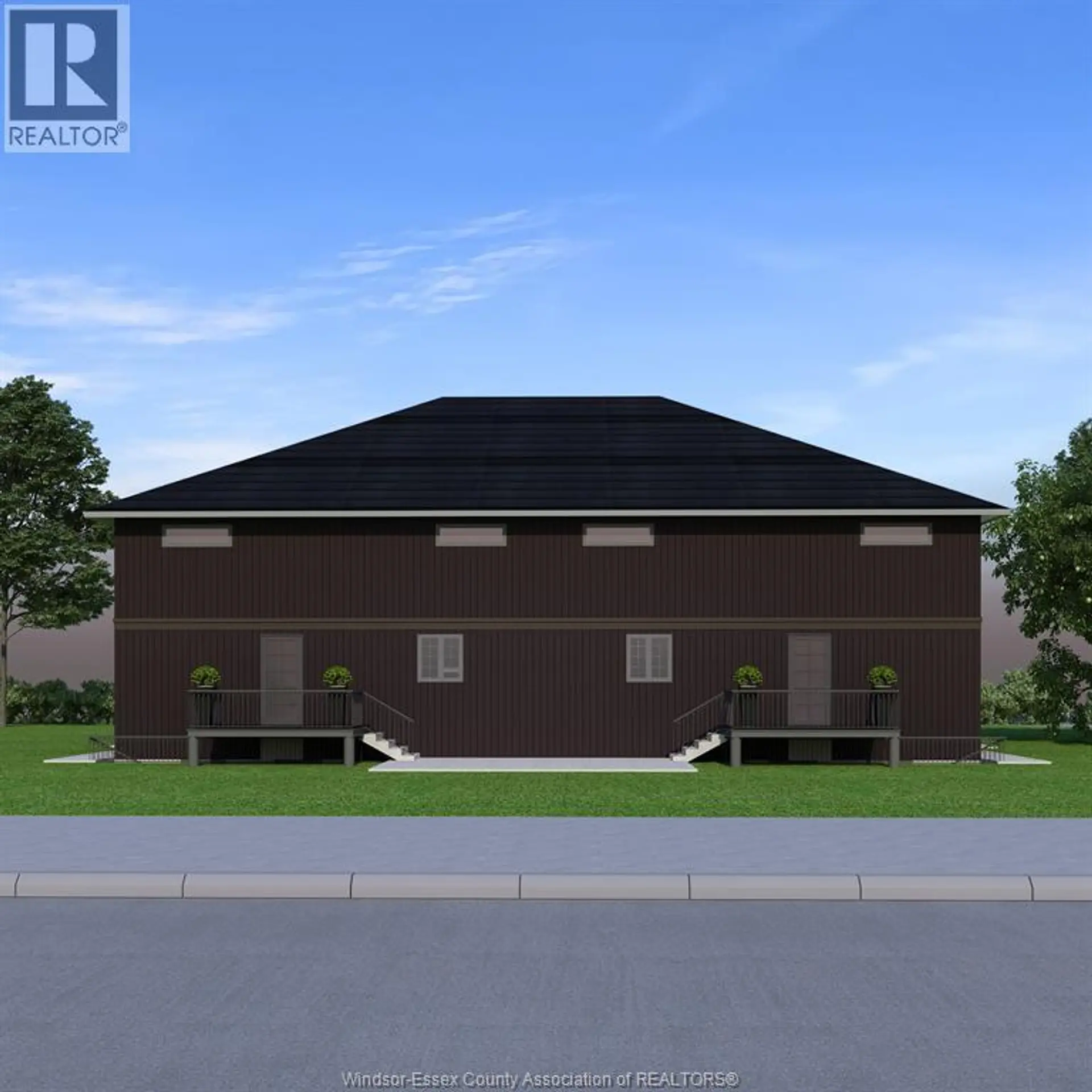 LOT 1 TENTH STREET - Image 2