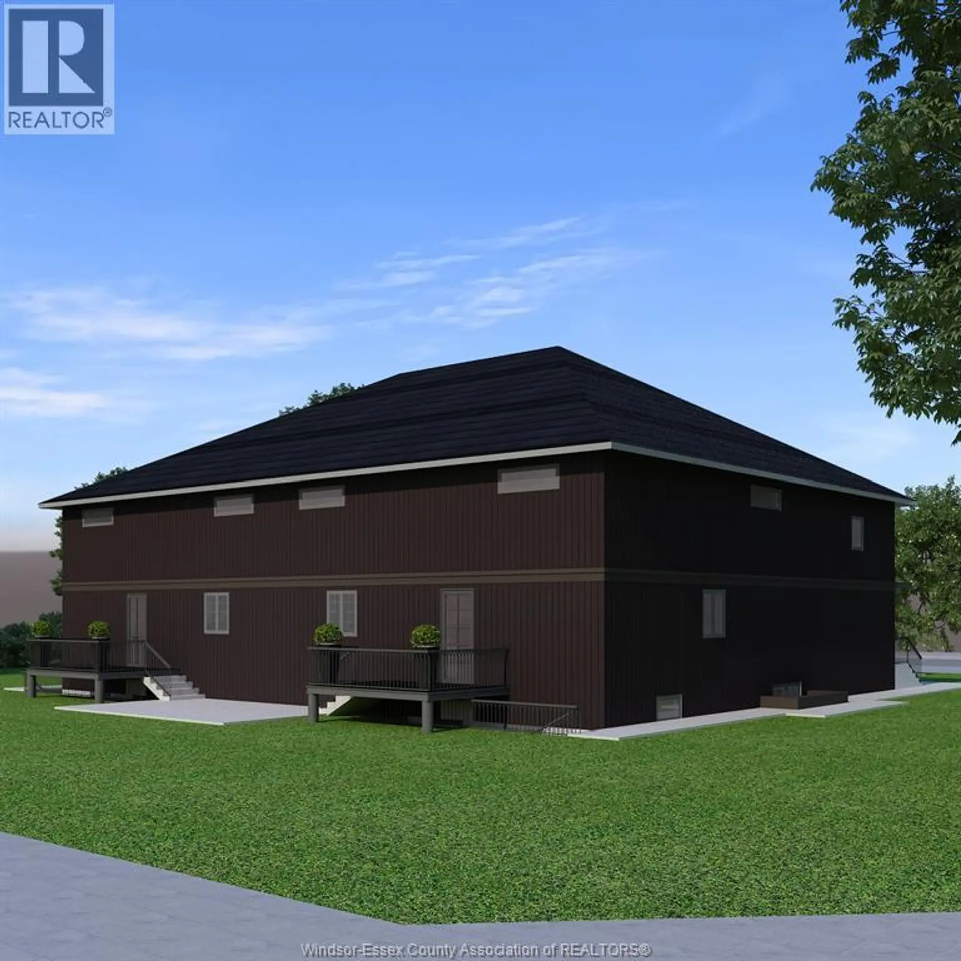 LOT 1 TENTH STREET - Image 3