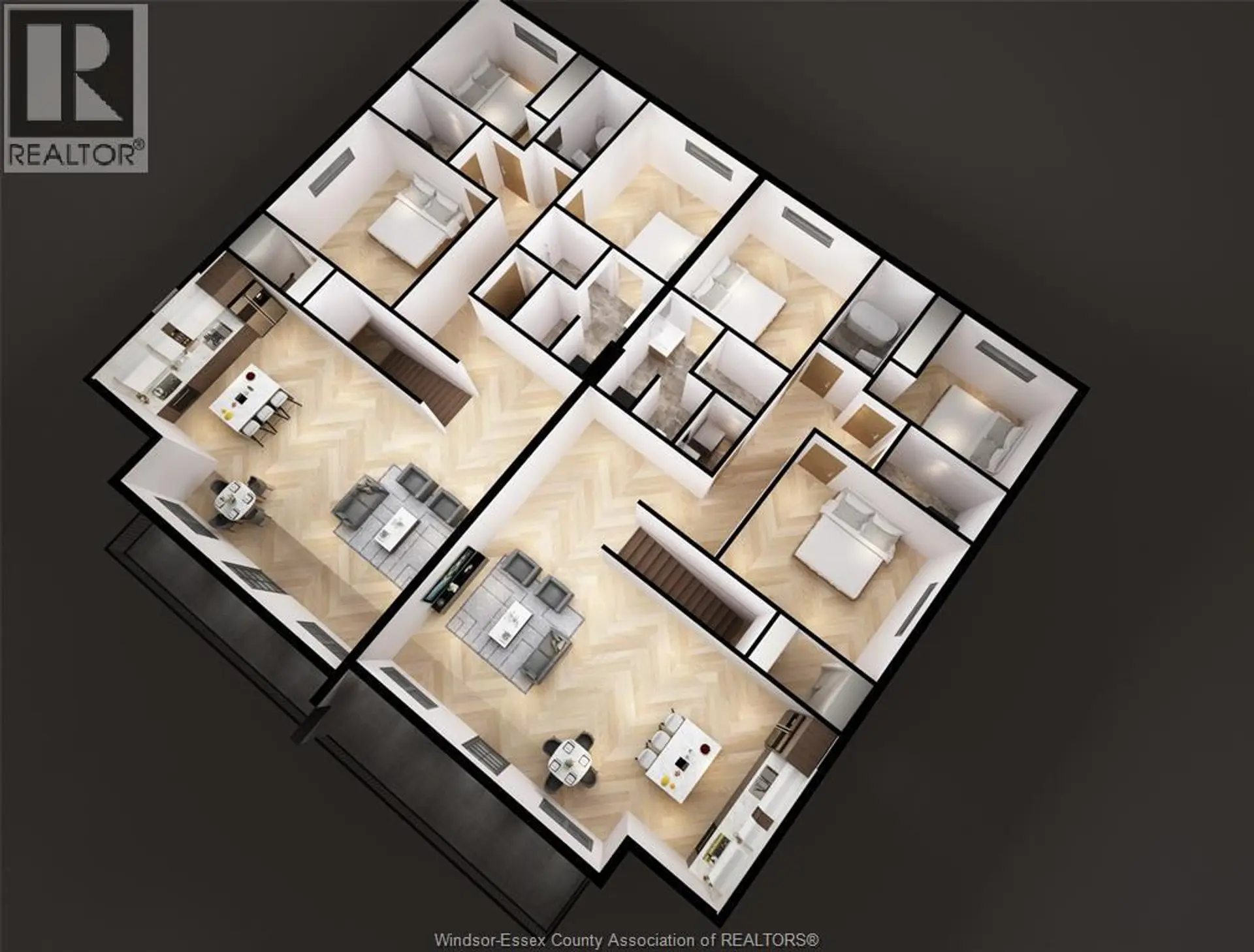 LOT 1 TENTH STREET - Image 7